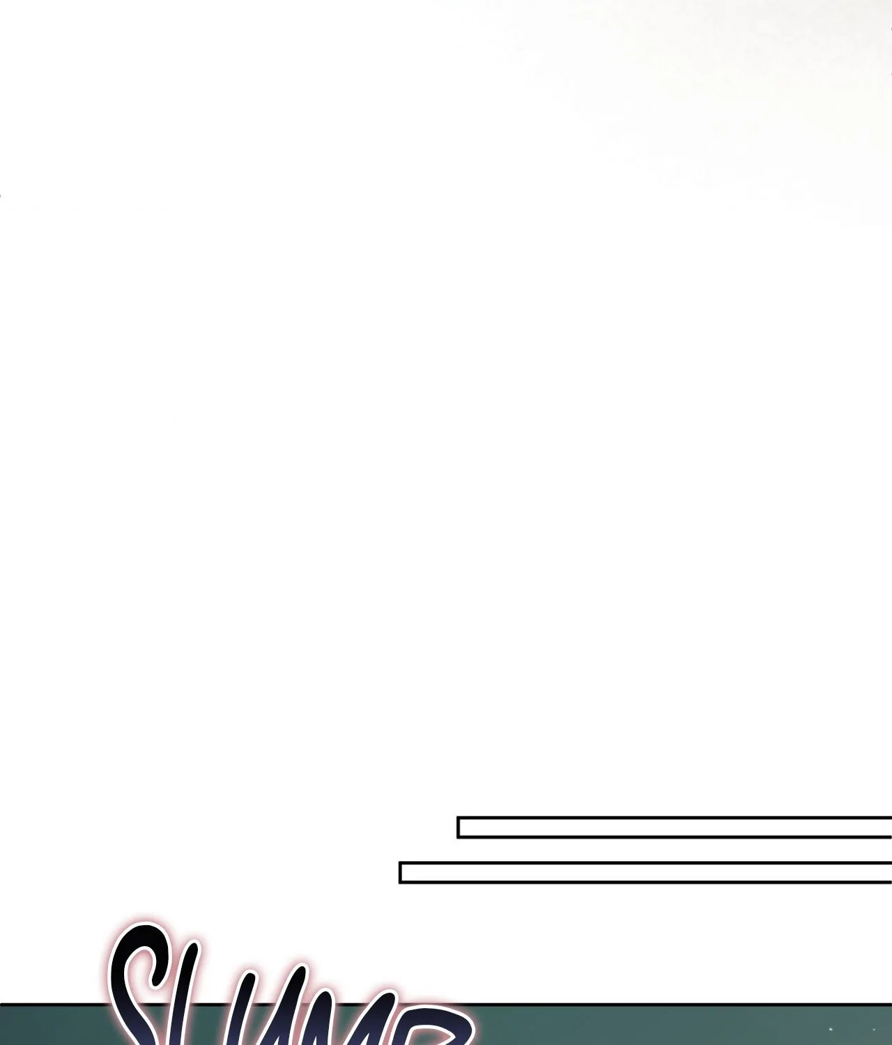 A Staged Scandal Chapter 18 page 29 - 