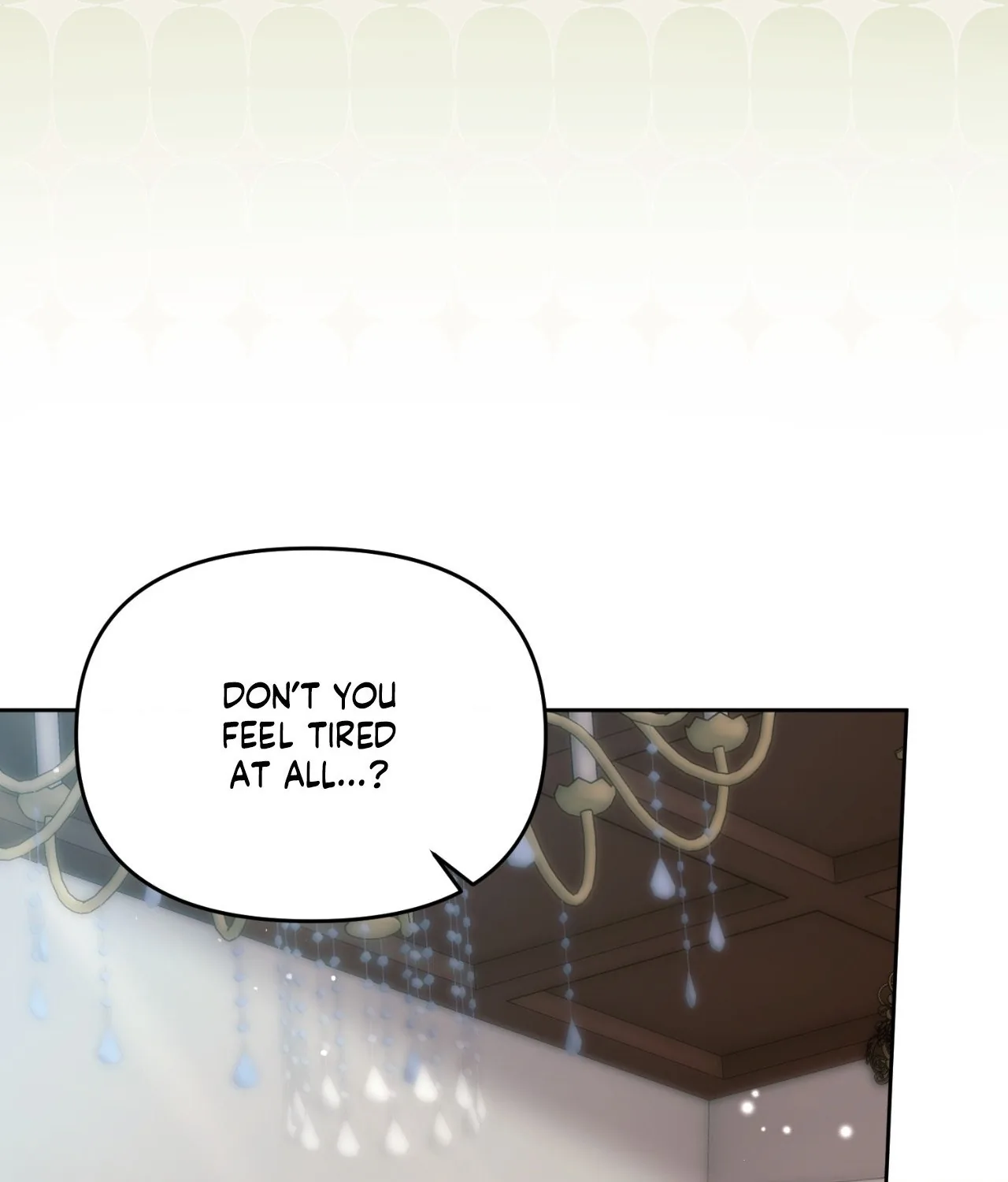 A Staged Scandal Chapter 18 page 35 - 