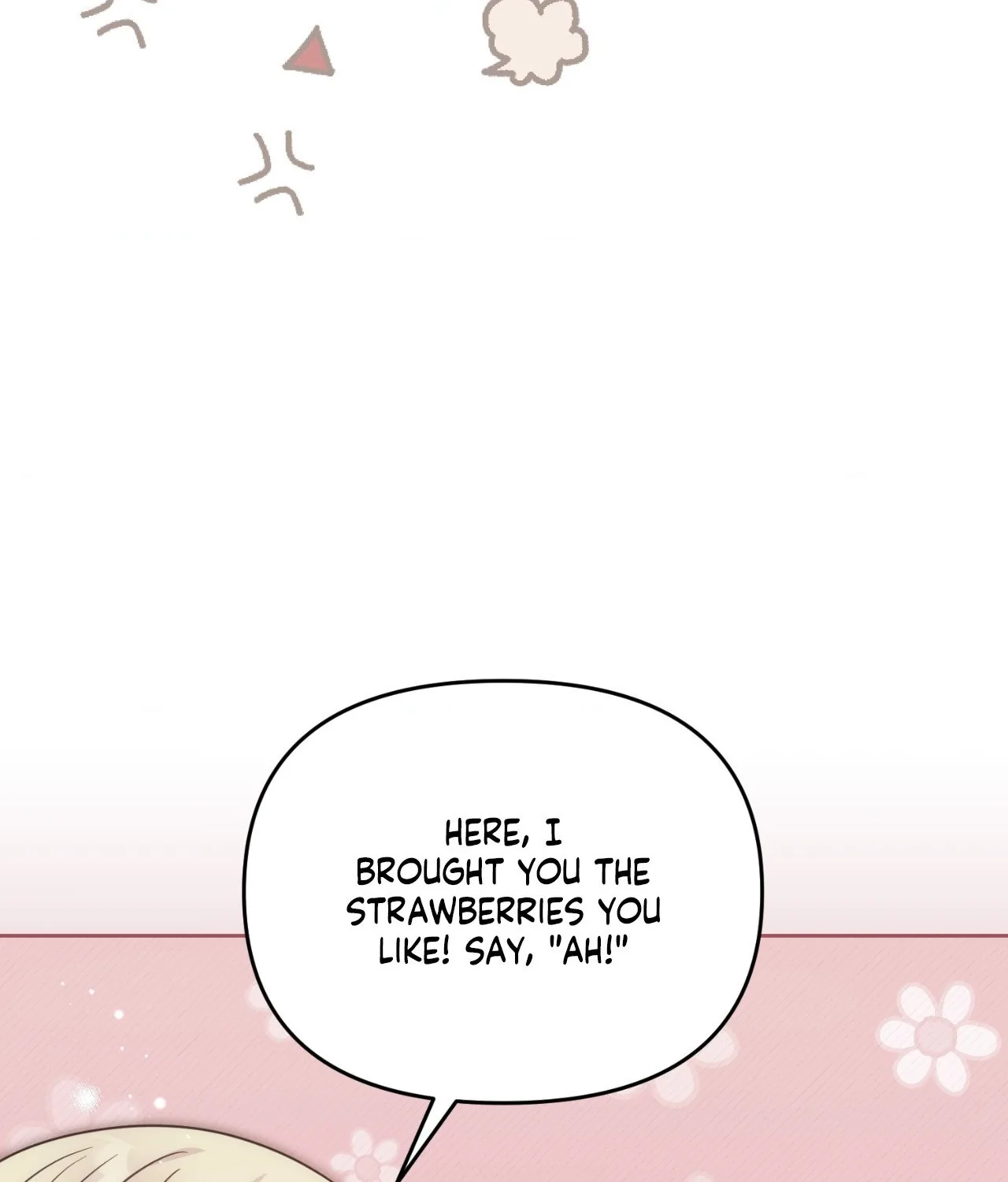 A Staged Scandal Chapter 18 page 40 - 
