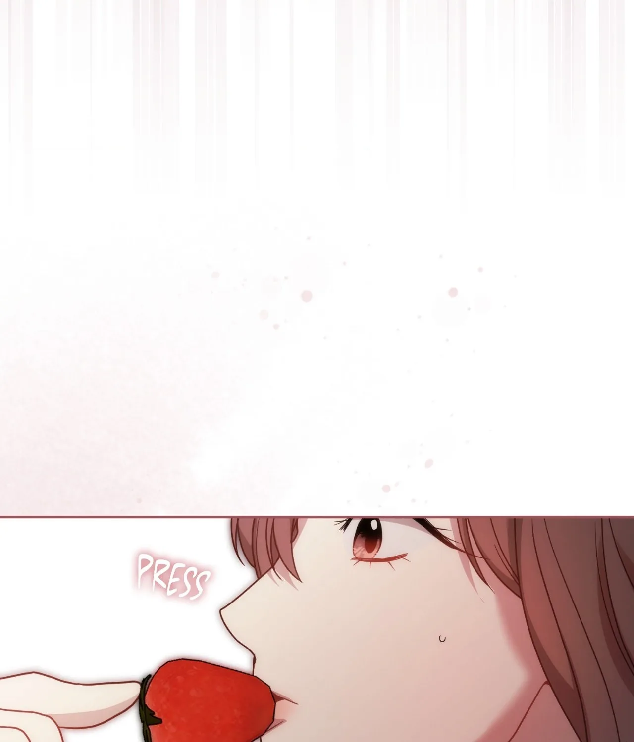 A Staged Scandal Chapter 18 page 42 - 