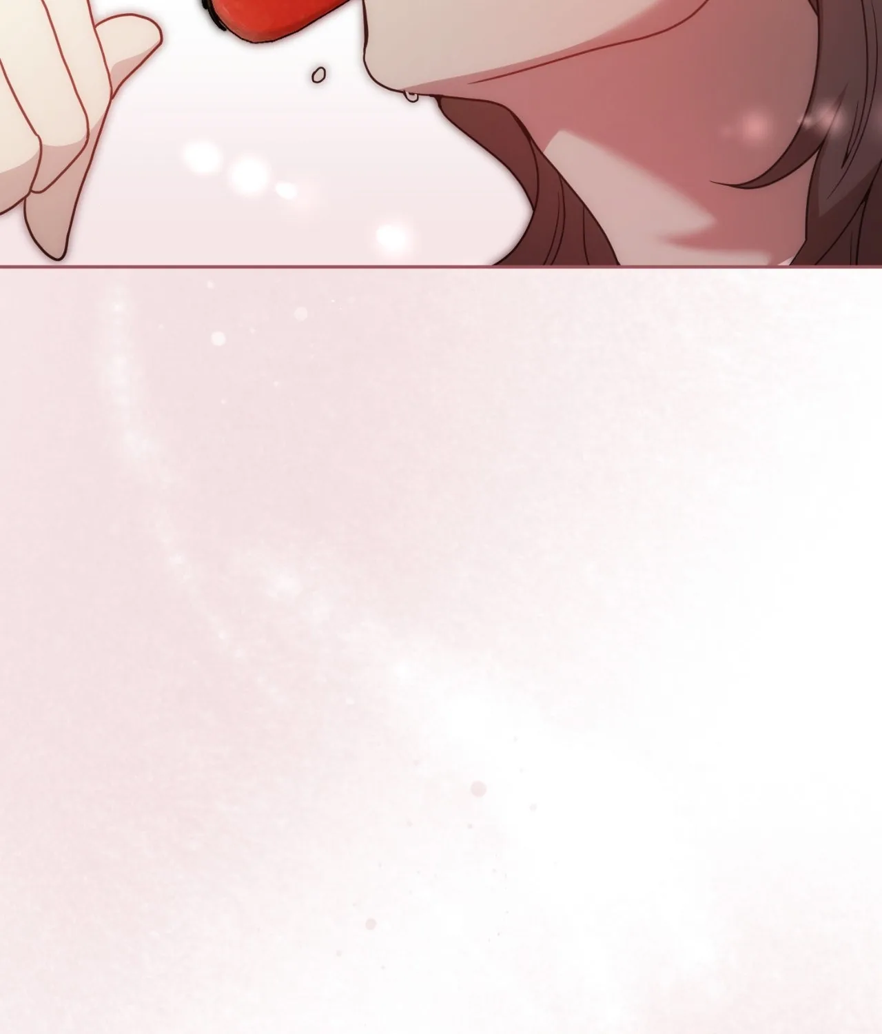 A Staged Scandal Chapter 18 page 43 - 