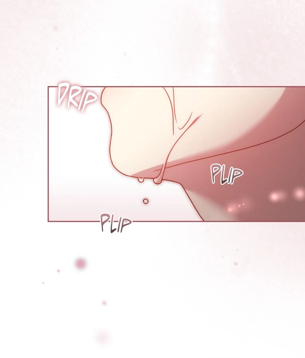 A Staged Scandal Chapter 18 page 44 - 
