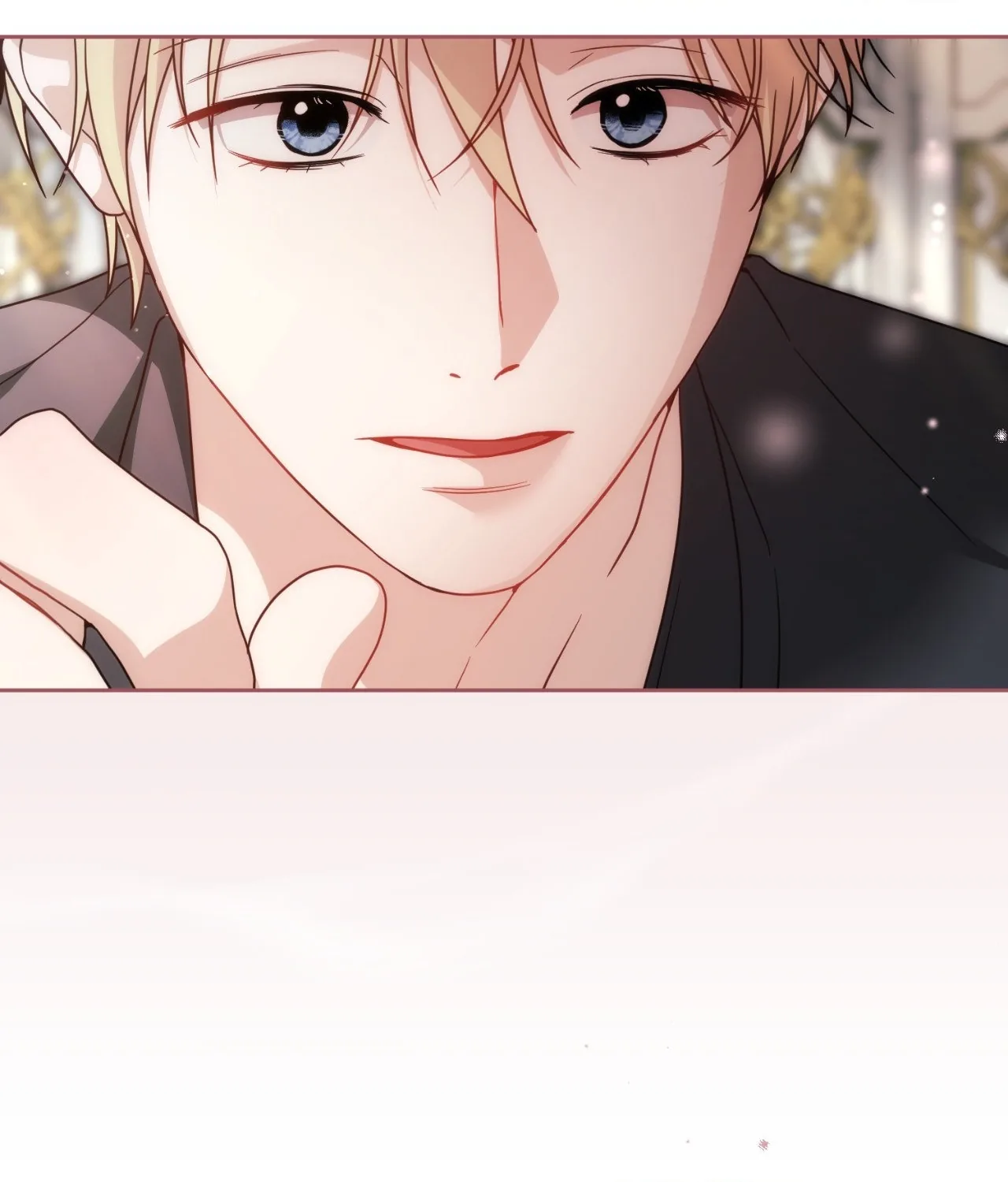 A Staged Scandal Chapter 18 page 45 - 