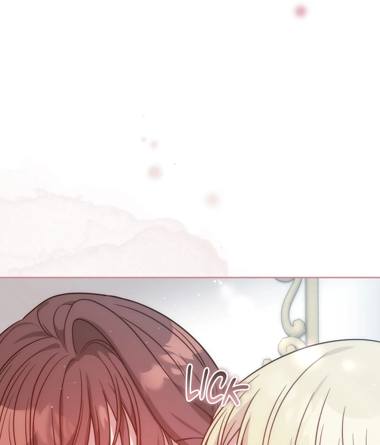 A Staged Scandal Chapter 18 page 46 - 