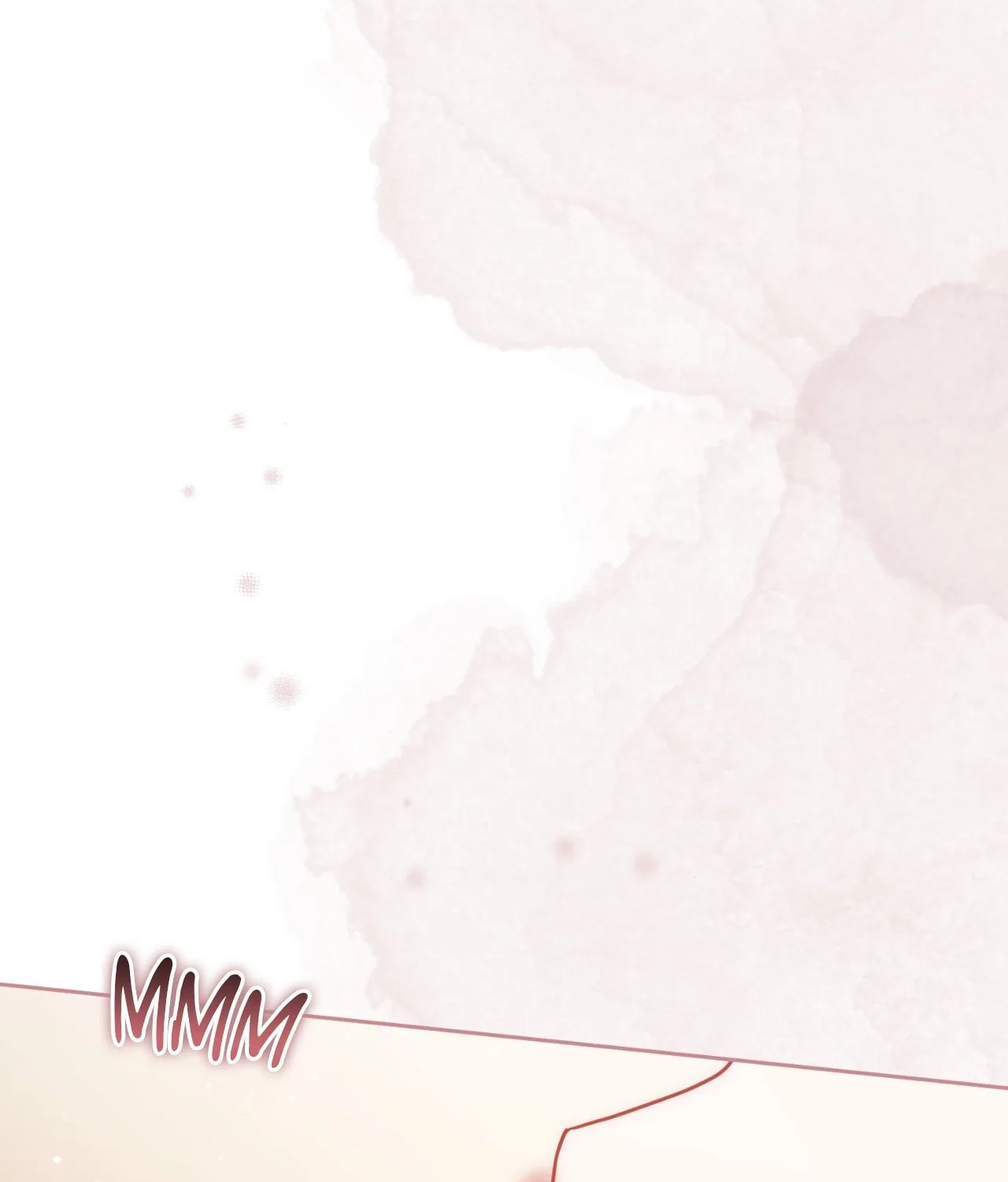 A Staged Scandal Chapter 18 page 48 - 