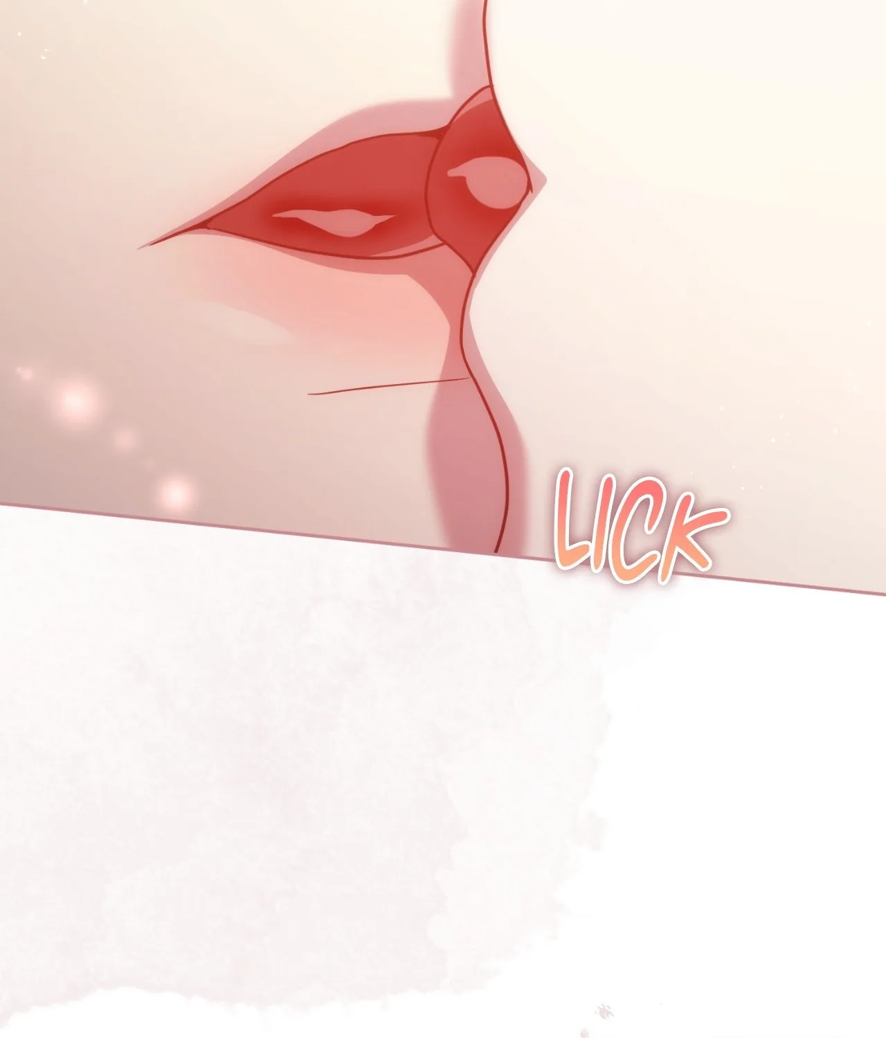 A Staged Scandal Chapter 18 page 49 - 