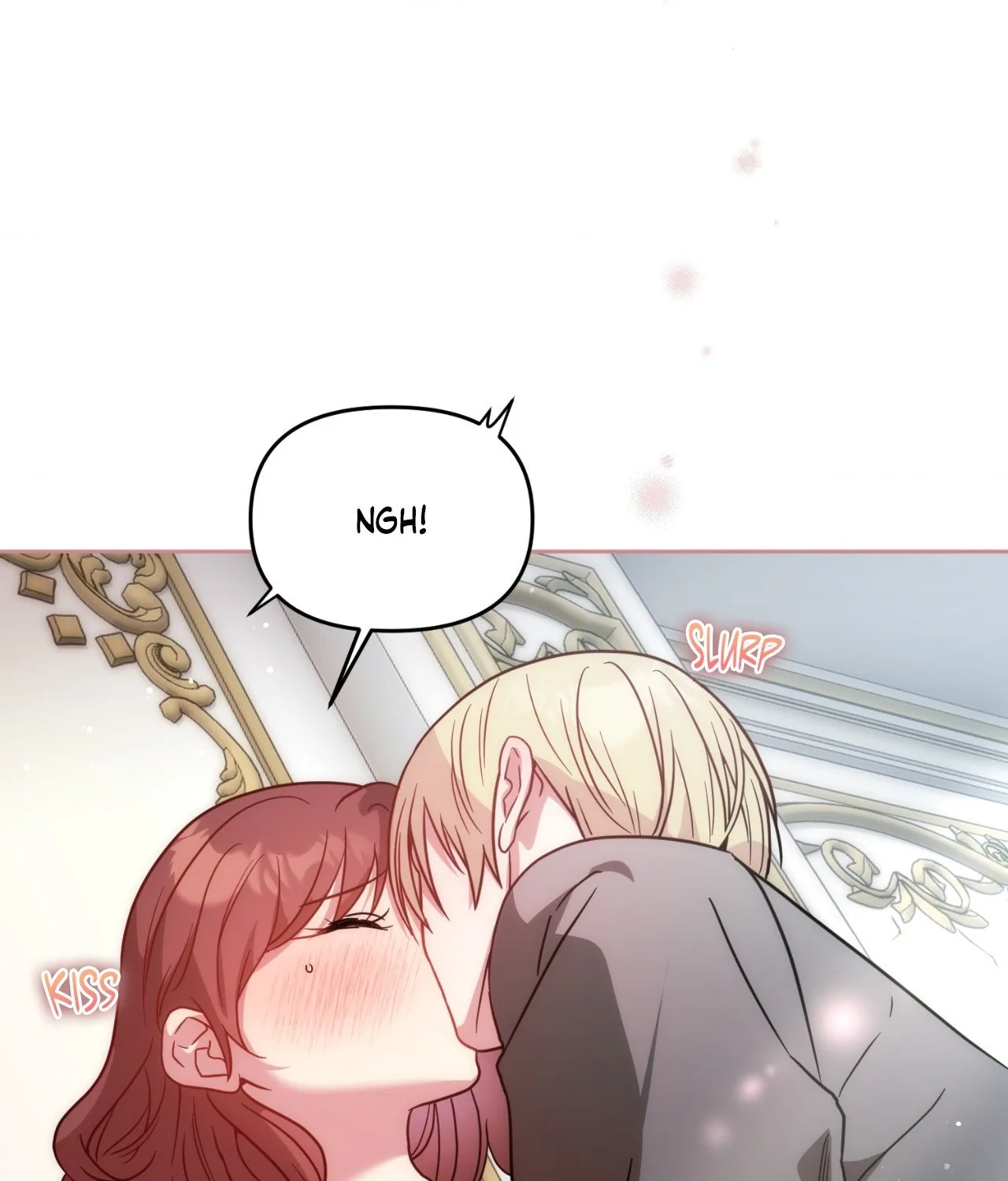 A Staged Scandal Chapter 18 page 50 - 