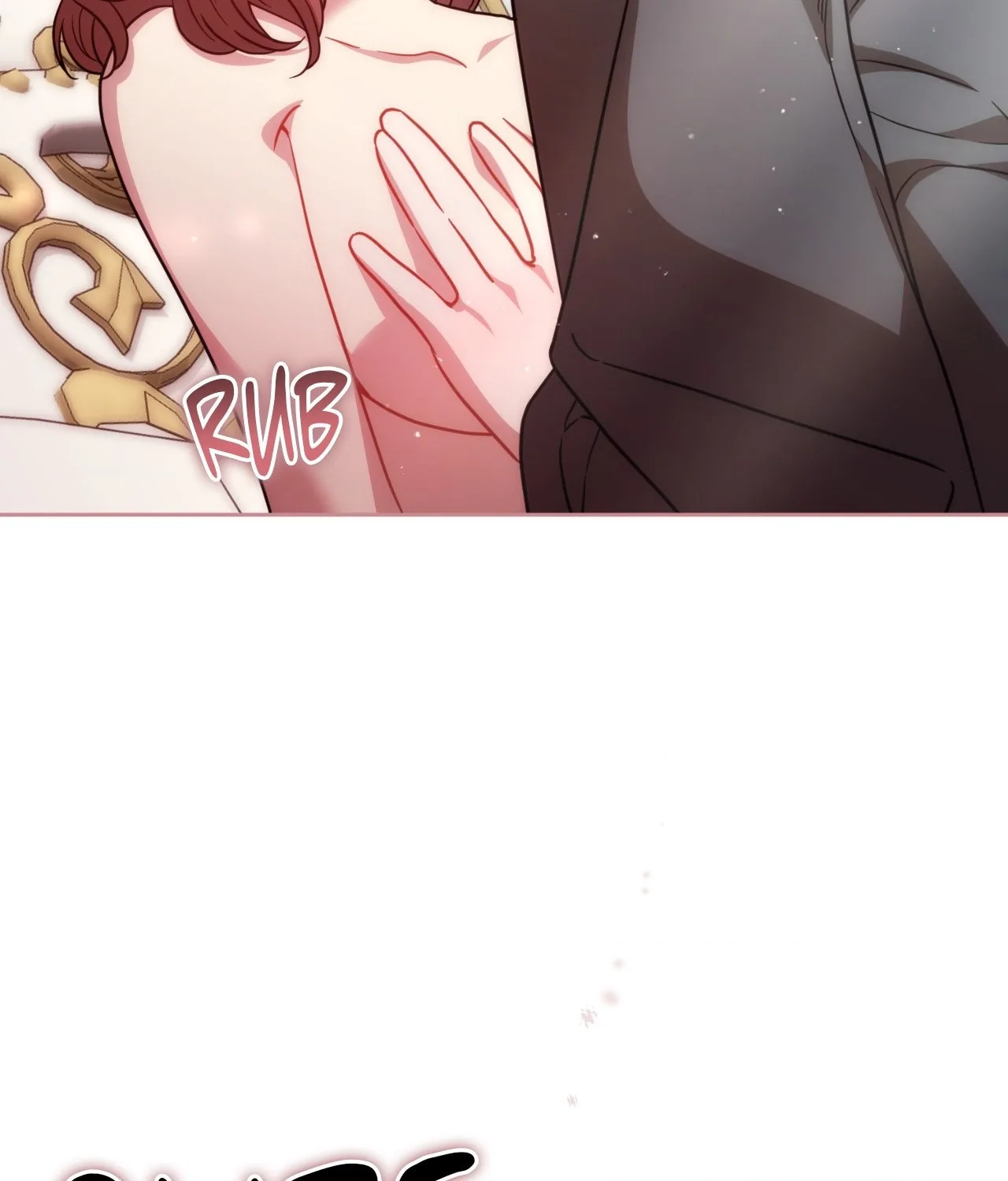 A Staged Scandal Chapter 18 page 51 - 