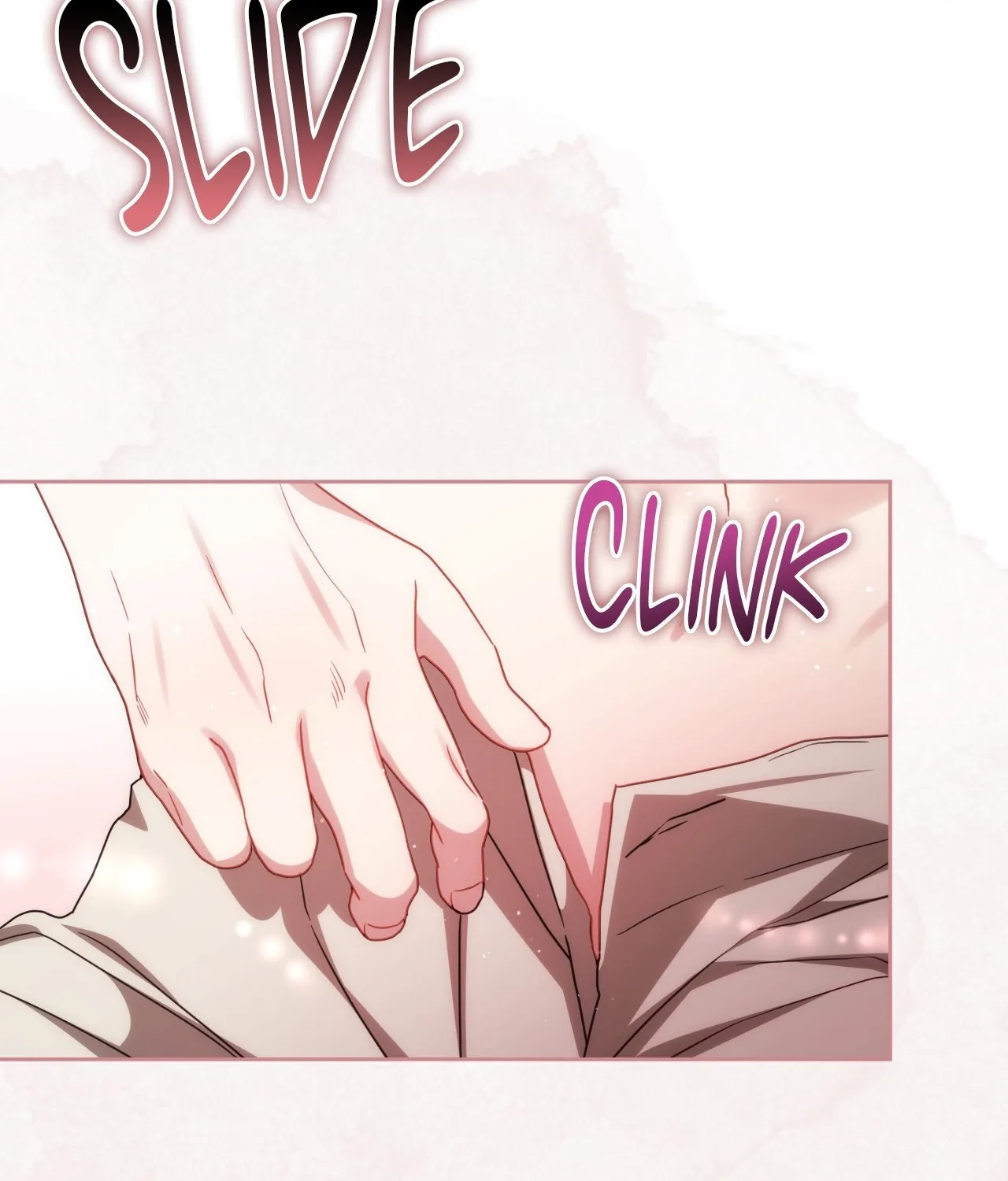 A Staged Scandal Chapter 18 page 52 - 