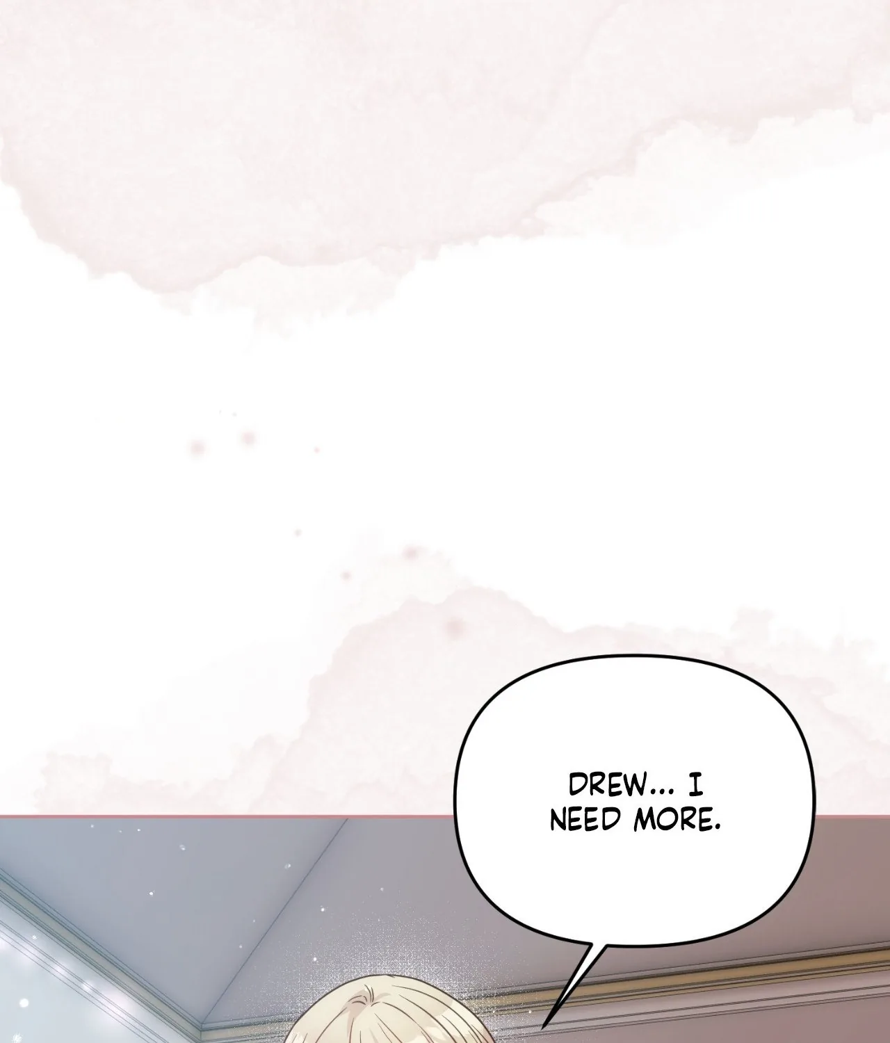 A Staged Scandal Chapter 18 page 53 - 