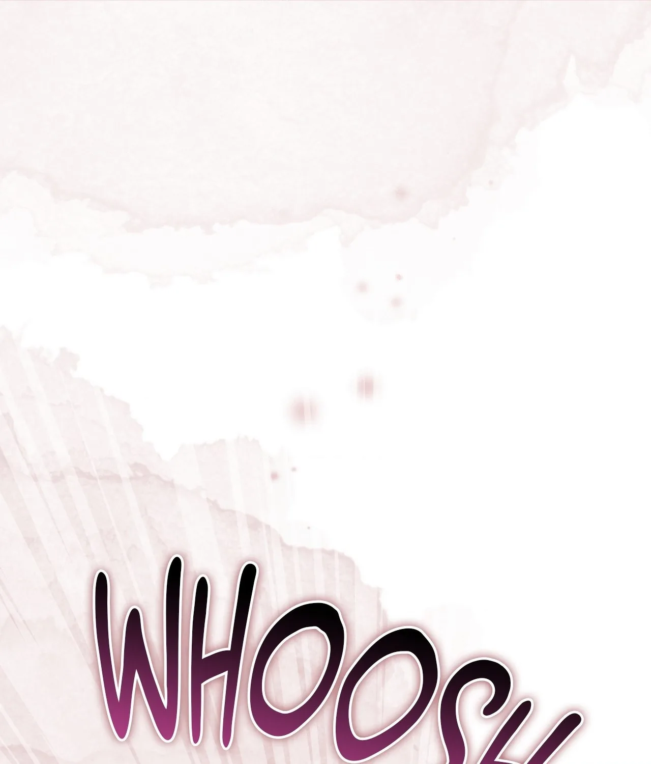 A Staged Scandal Chapter 18 page 55 - 
