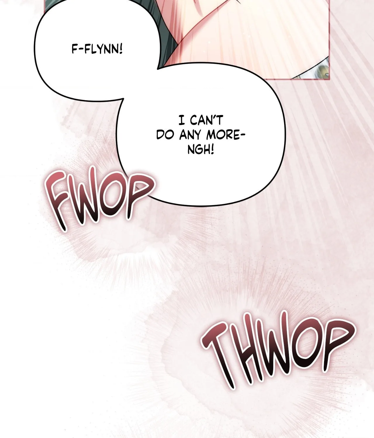A Staged Scandal Chapter 18 page 57 - 