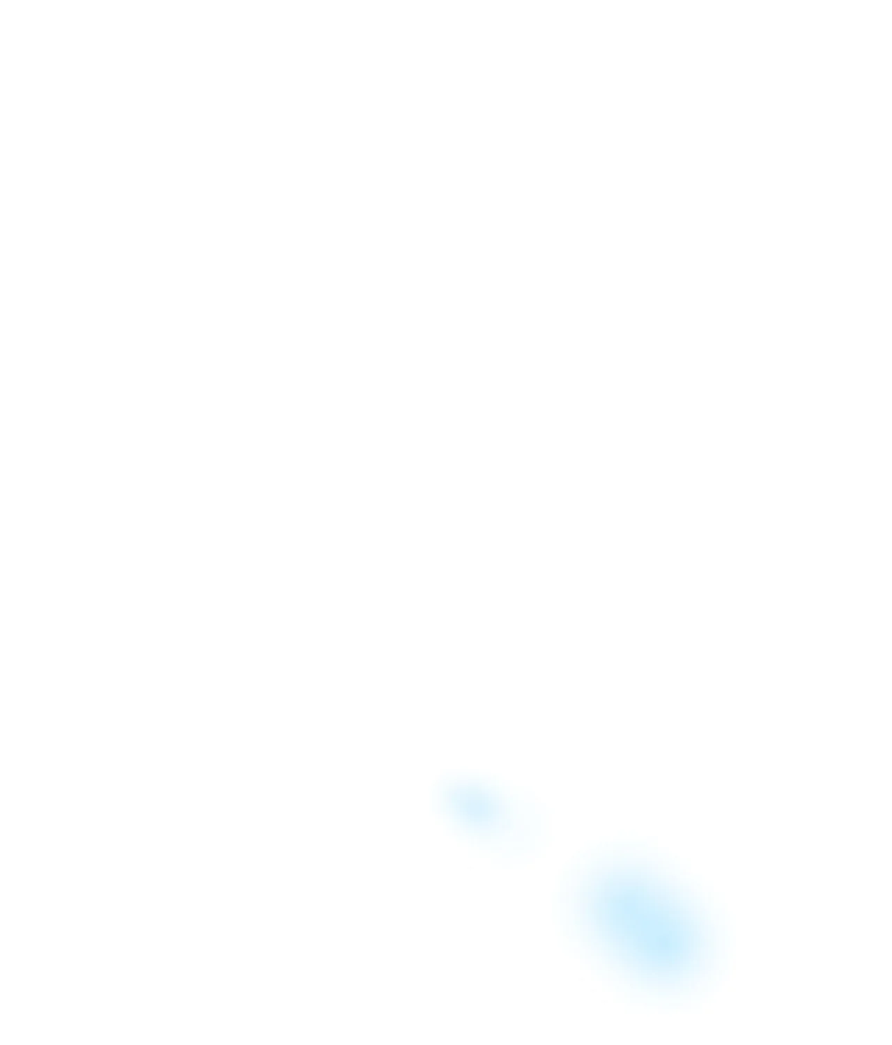 A Staged Scandal Chapter 18 page 60 - 