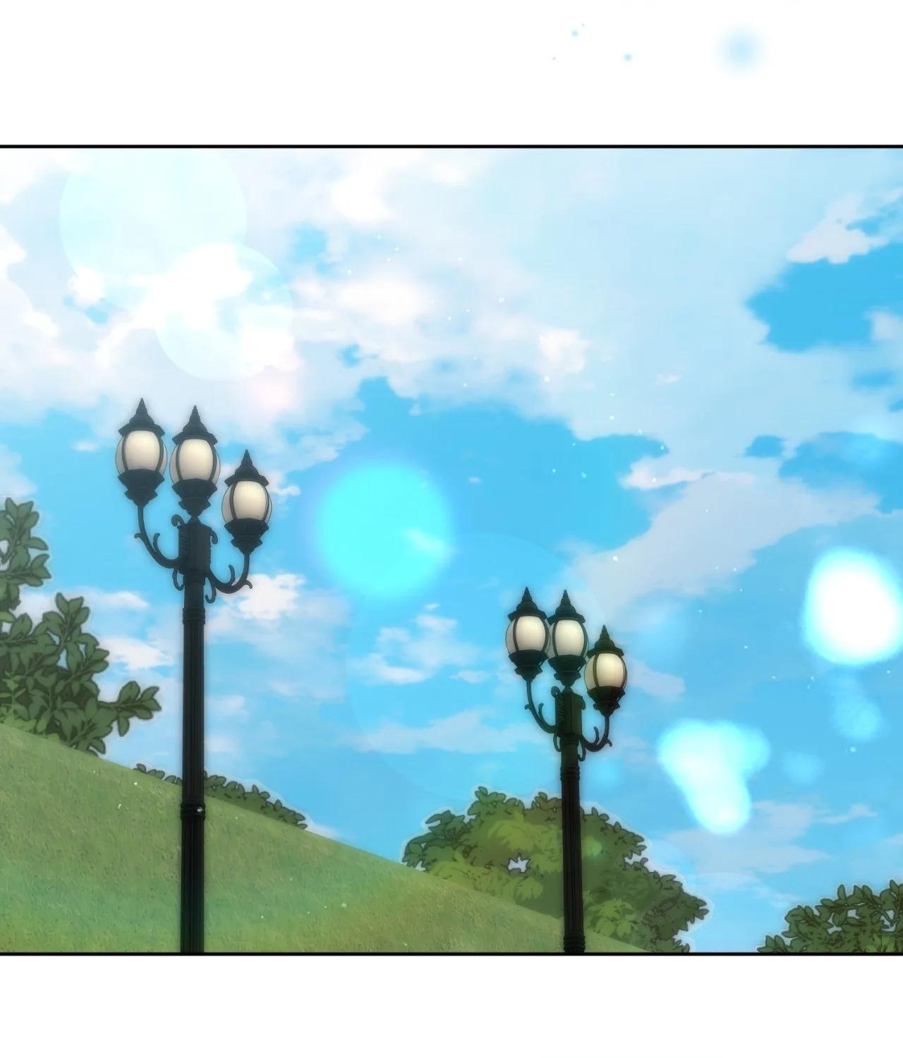 A Staged Scandal Chapter 18 page 61 - 