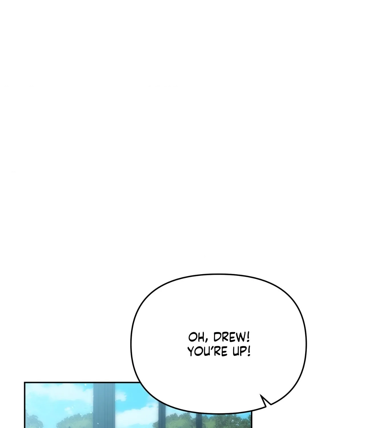 A Staged Scandal Chapter 18 page 64 - 