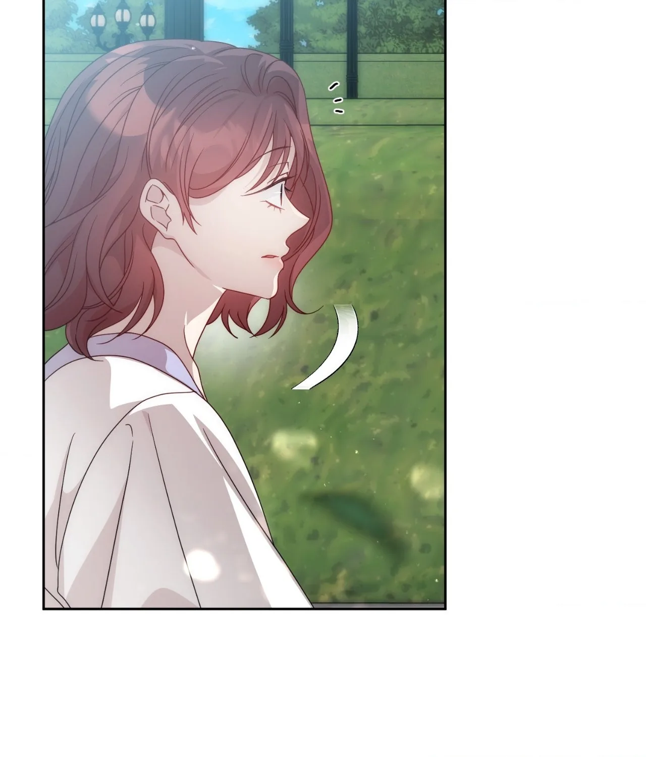 A Staged Scandal Chapter 18 page 65 - 