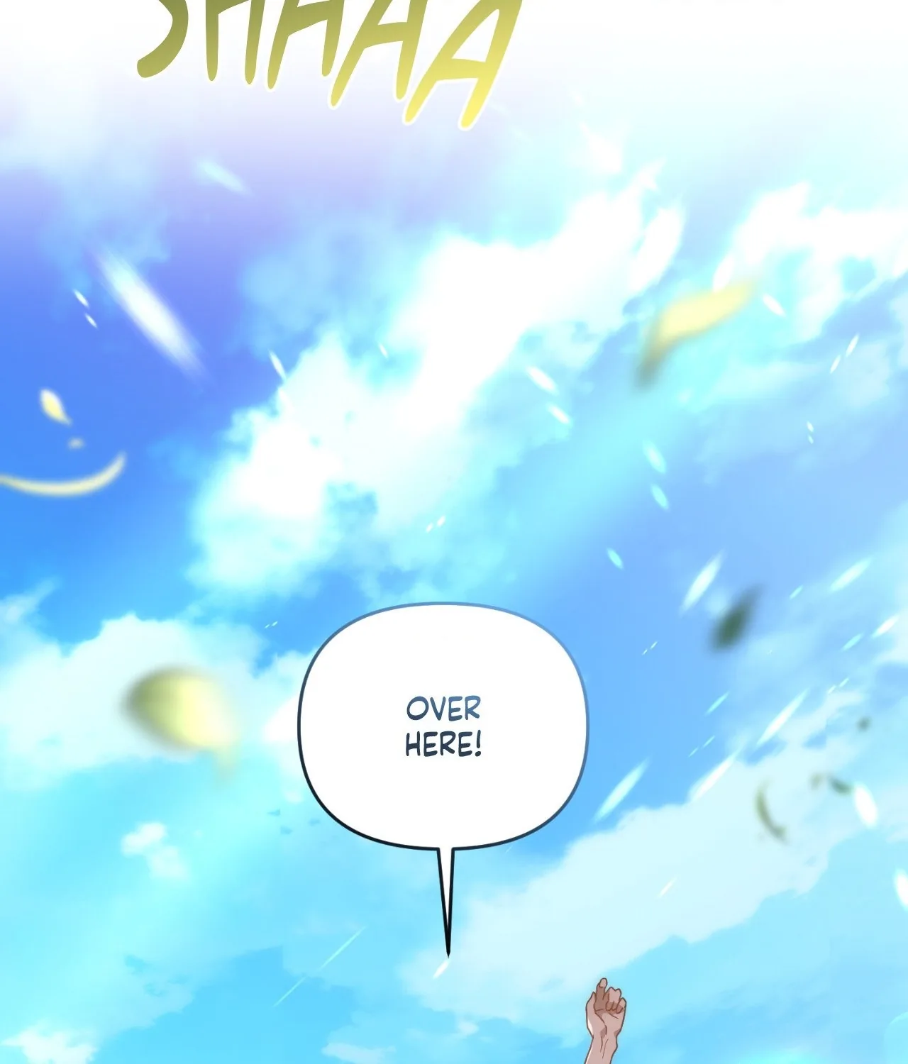 A Staged Scandal Chapter 18 page 67 - 