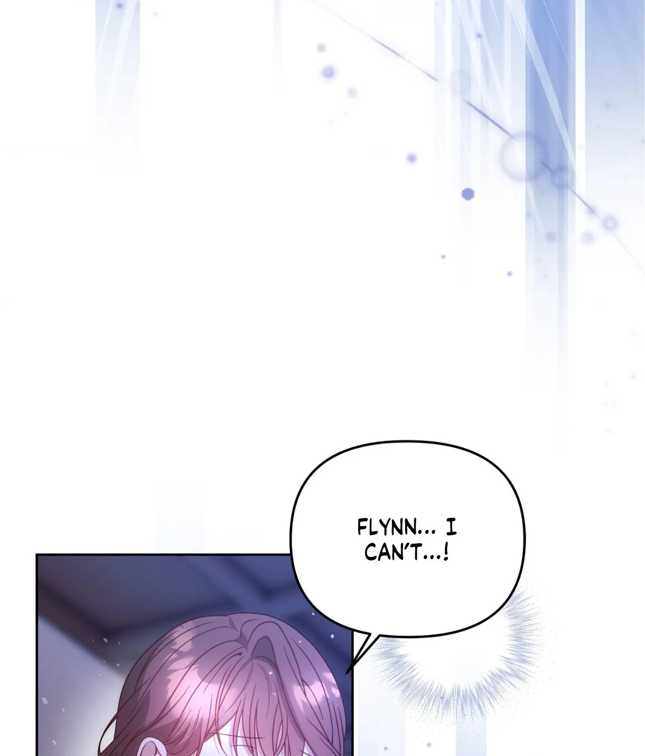 A Staged Scandal Chapter 18 page 8 - 