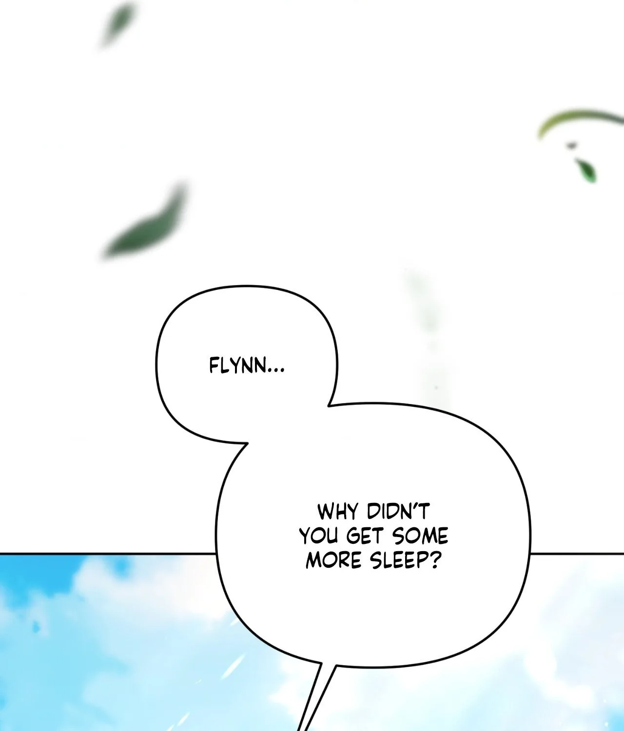 A Staged Scandal Chapter 18 page 71 - 
