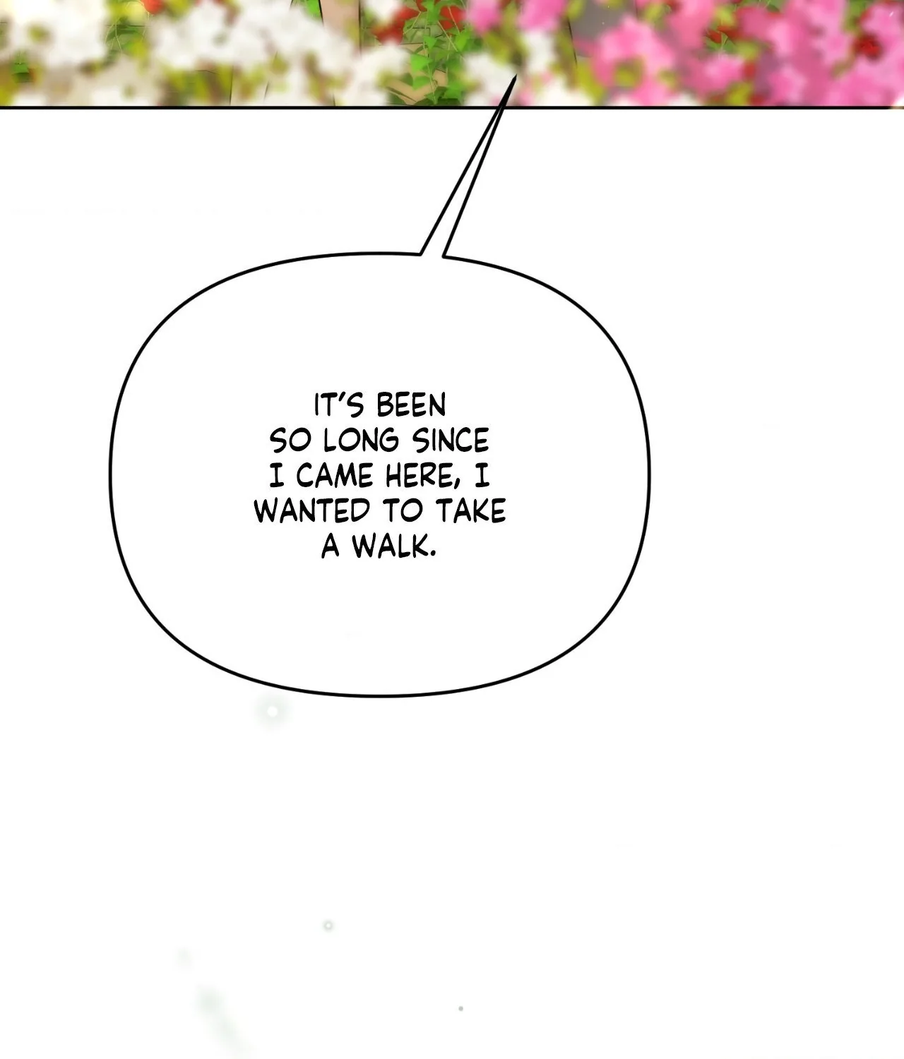 A Staged Scandal Chapter 18 page 73 - 