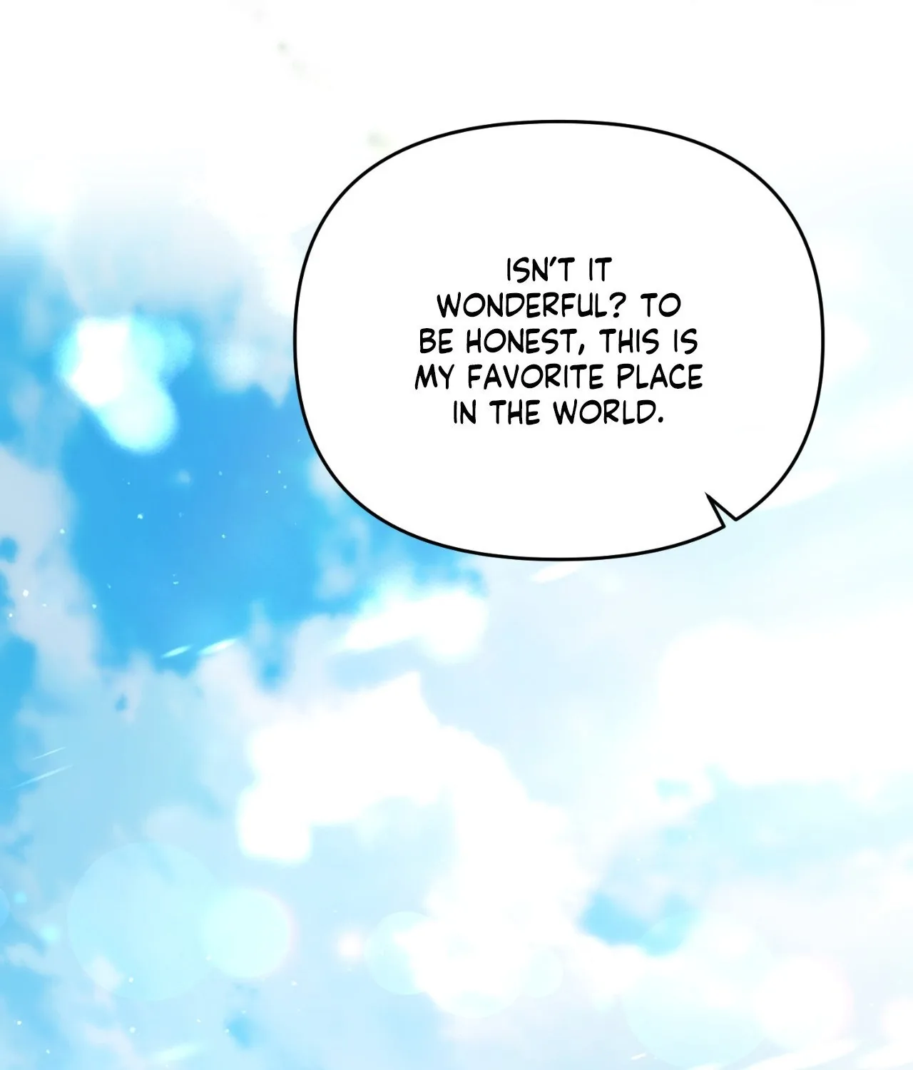 A Staged Scandal Chapter 18 page 74 - 