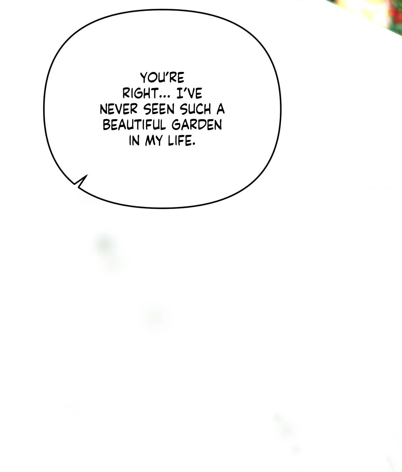 A Staged Scandal Chapter 18 page 76 - 