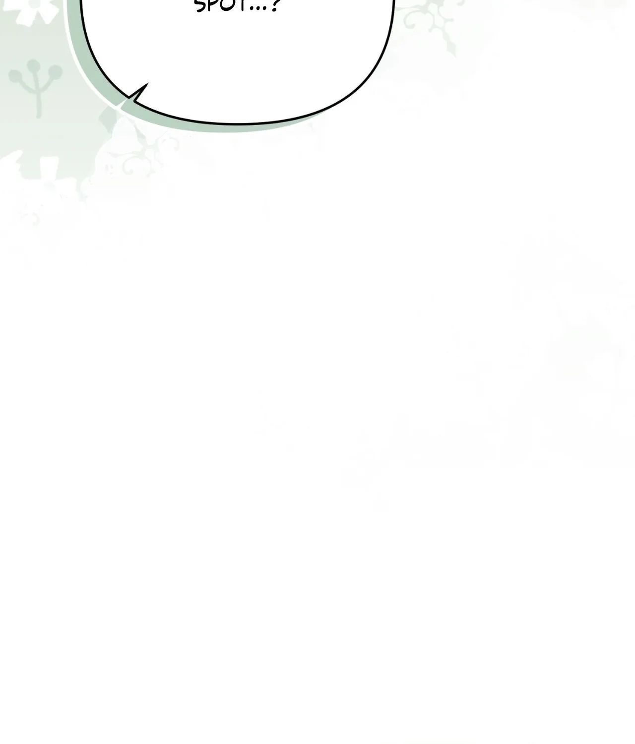 A Staged Scandal Chapter 18 page 78 - 