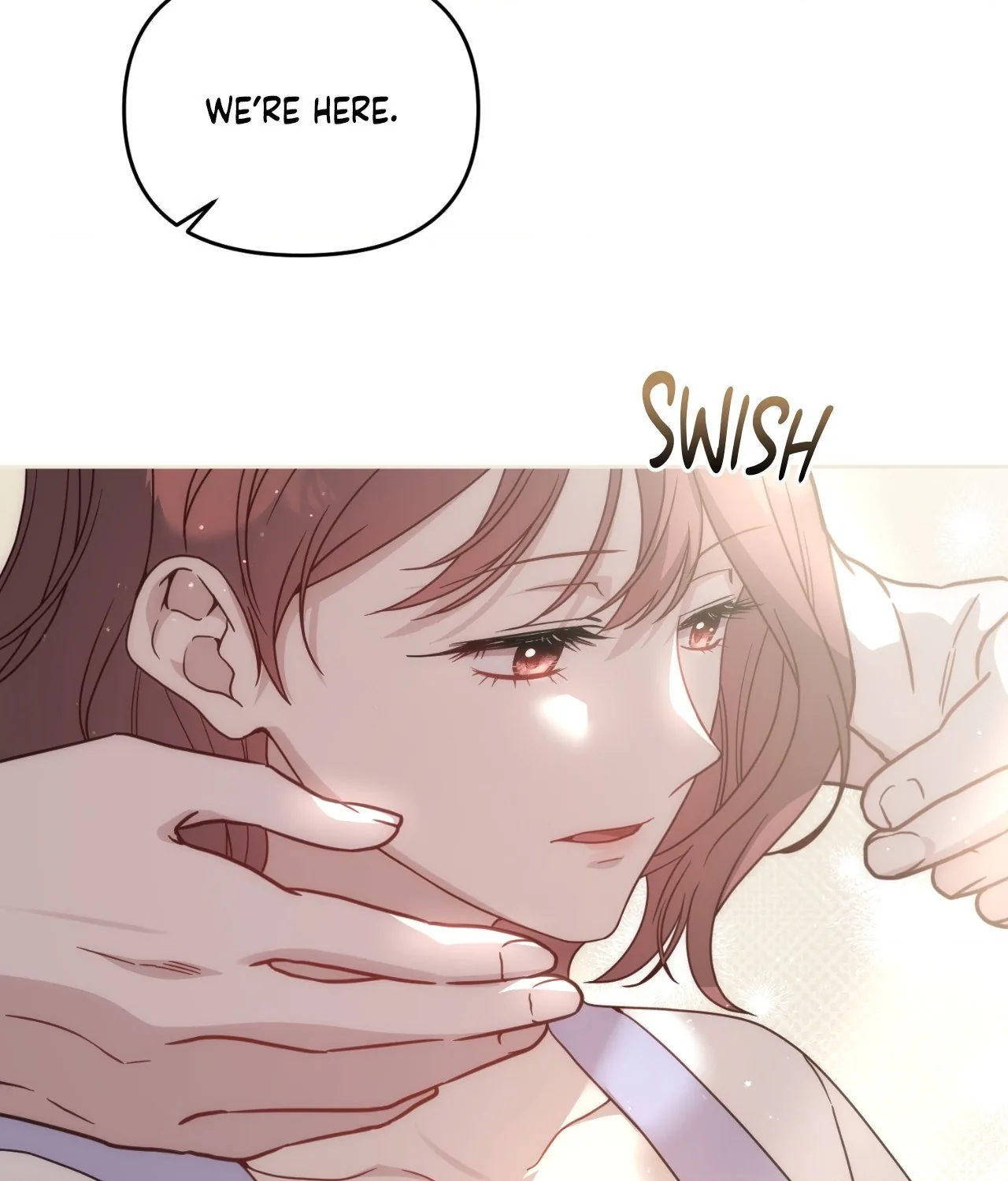 A Staged Scandal Chapter 18 page 82 - 