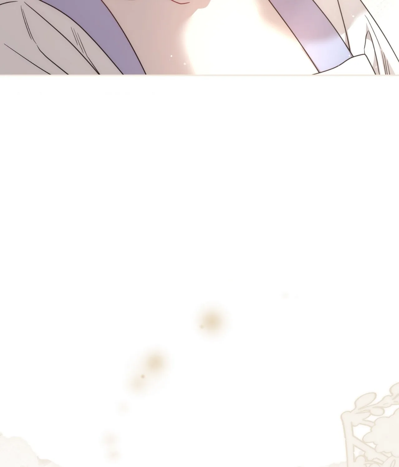 A Staged Scandal Chapter 18 page 83 - 