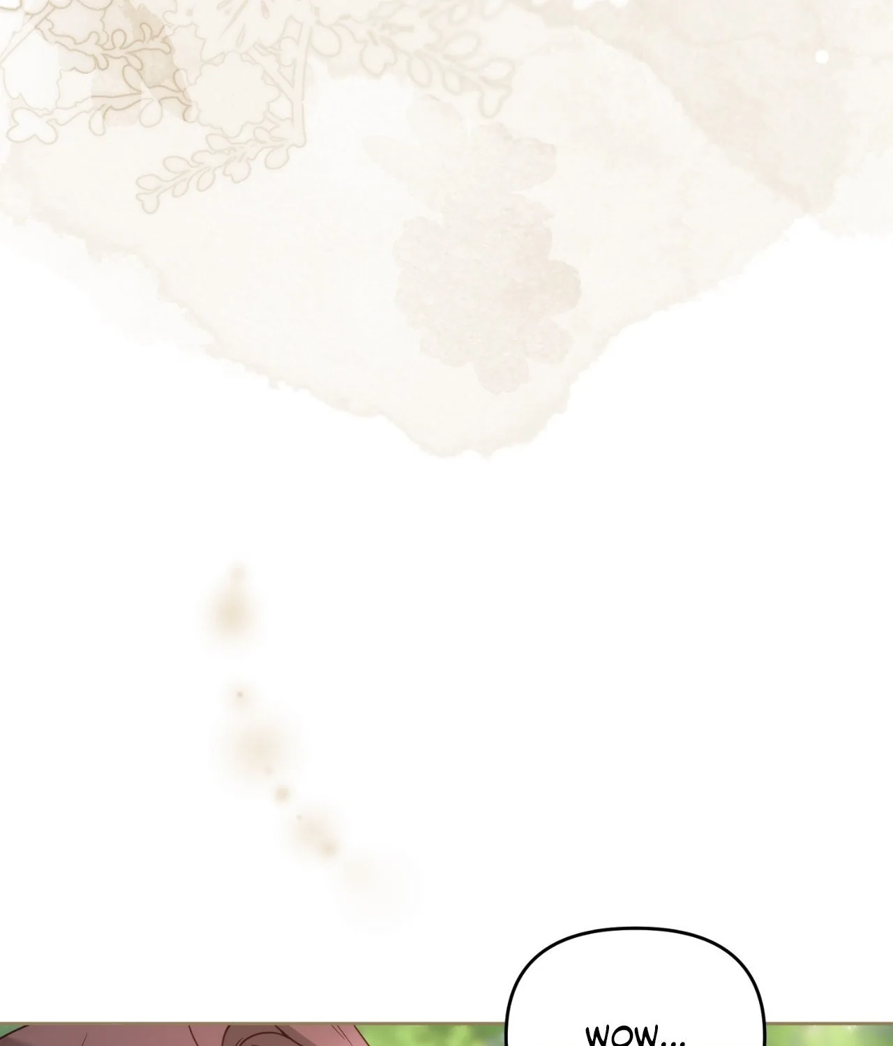 A Staged Scandal Chapter 18 page 86 - 