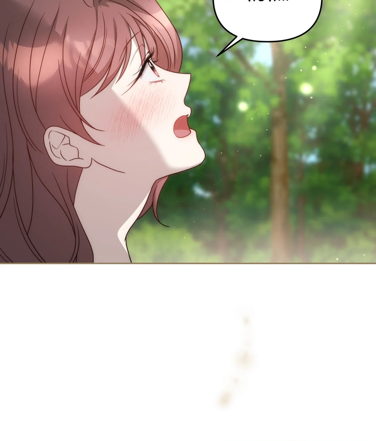 A Staged Scandal Chapter 18 page 87 - 