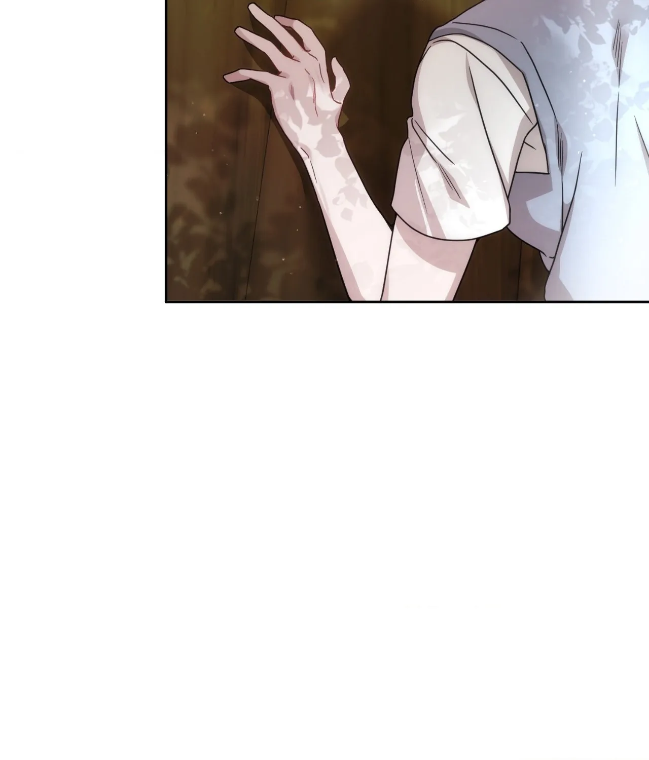 A Staged Scandal Chapter 18 page 89 - 