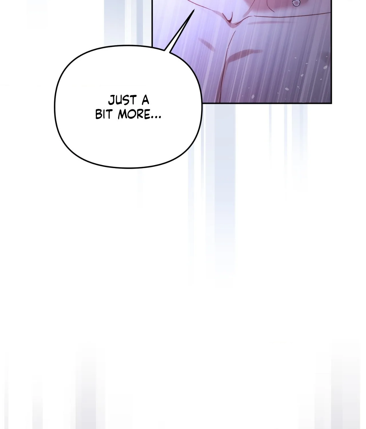 A Staged Scandal Chapter 18 page 10 - 