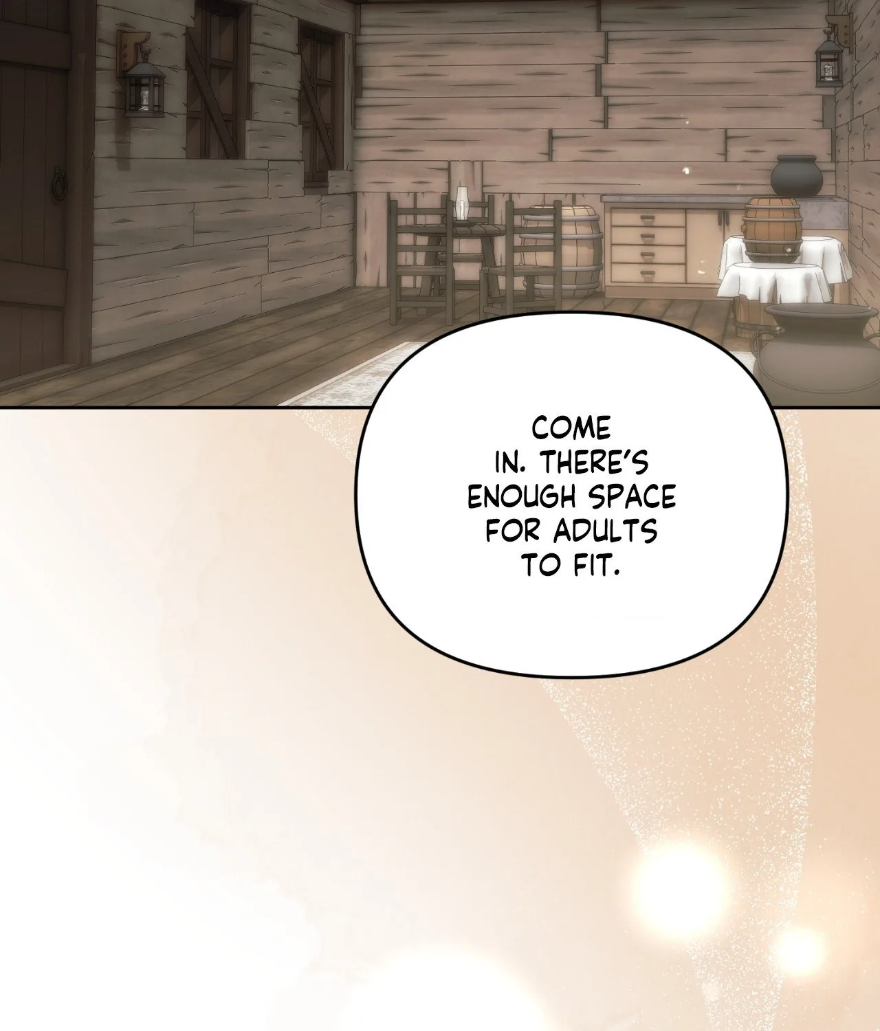 A Staged Scandal Chapter 18 page 91 - 