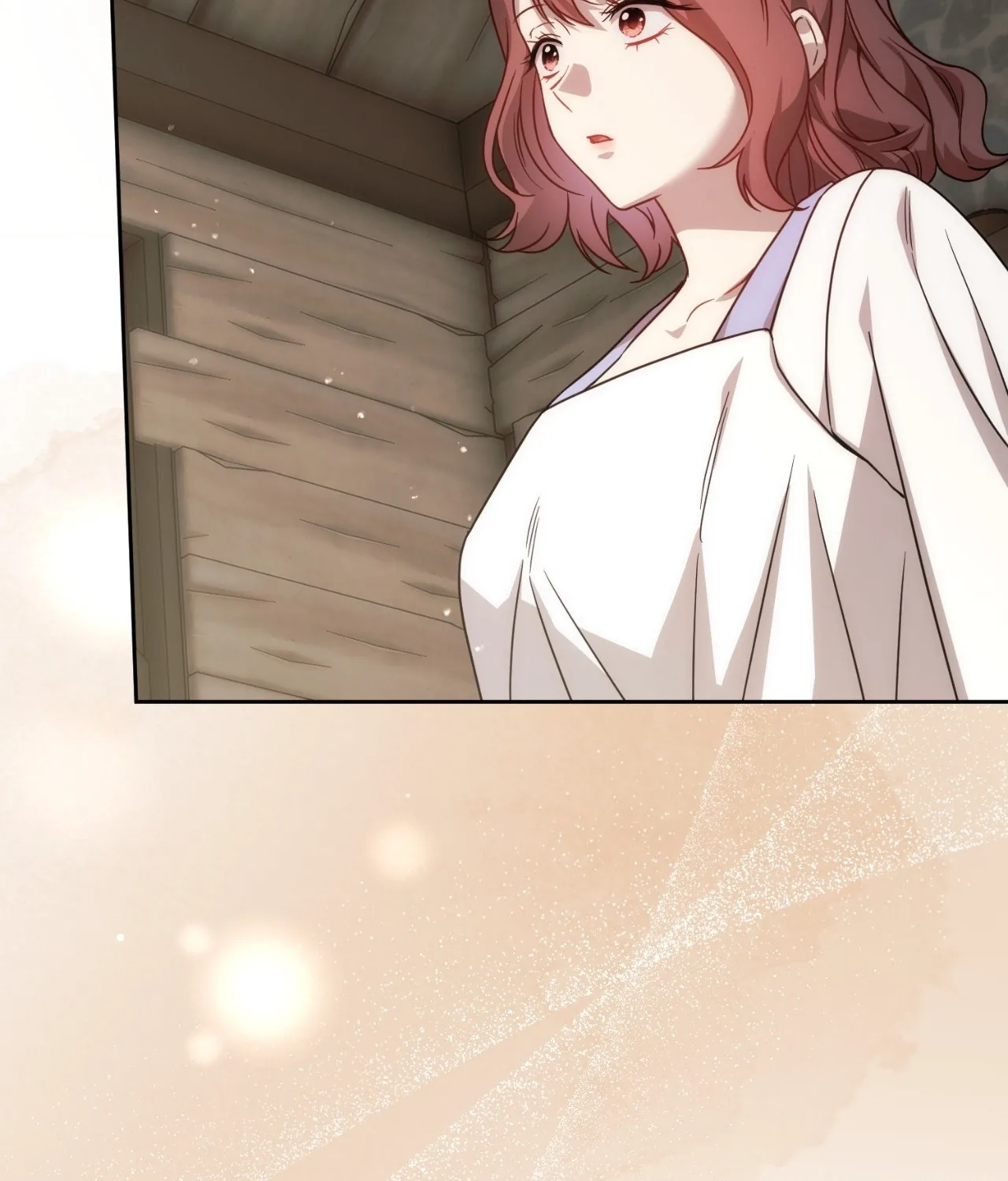 A Staged Scandal Chapter 18 page 93 - 