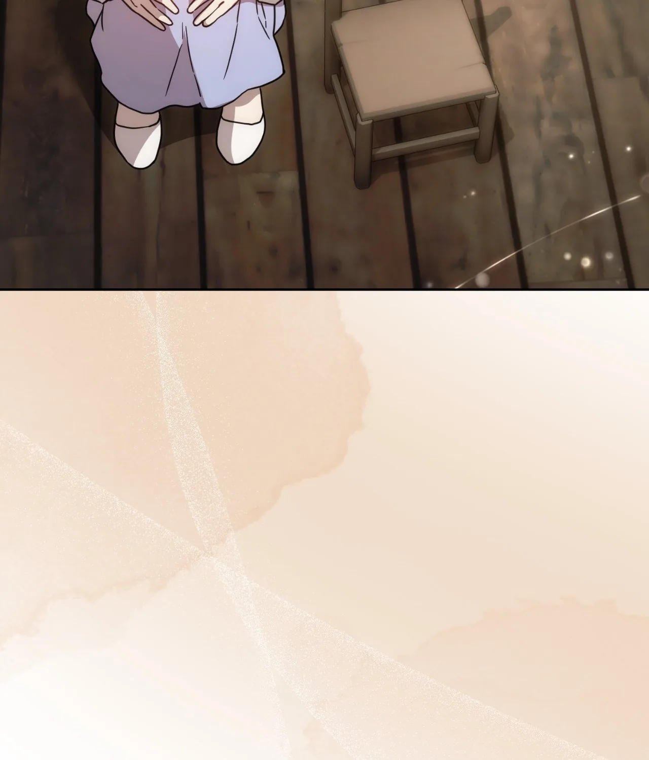 A Staged Scandal Chapter 18 page 95 - 