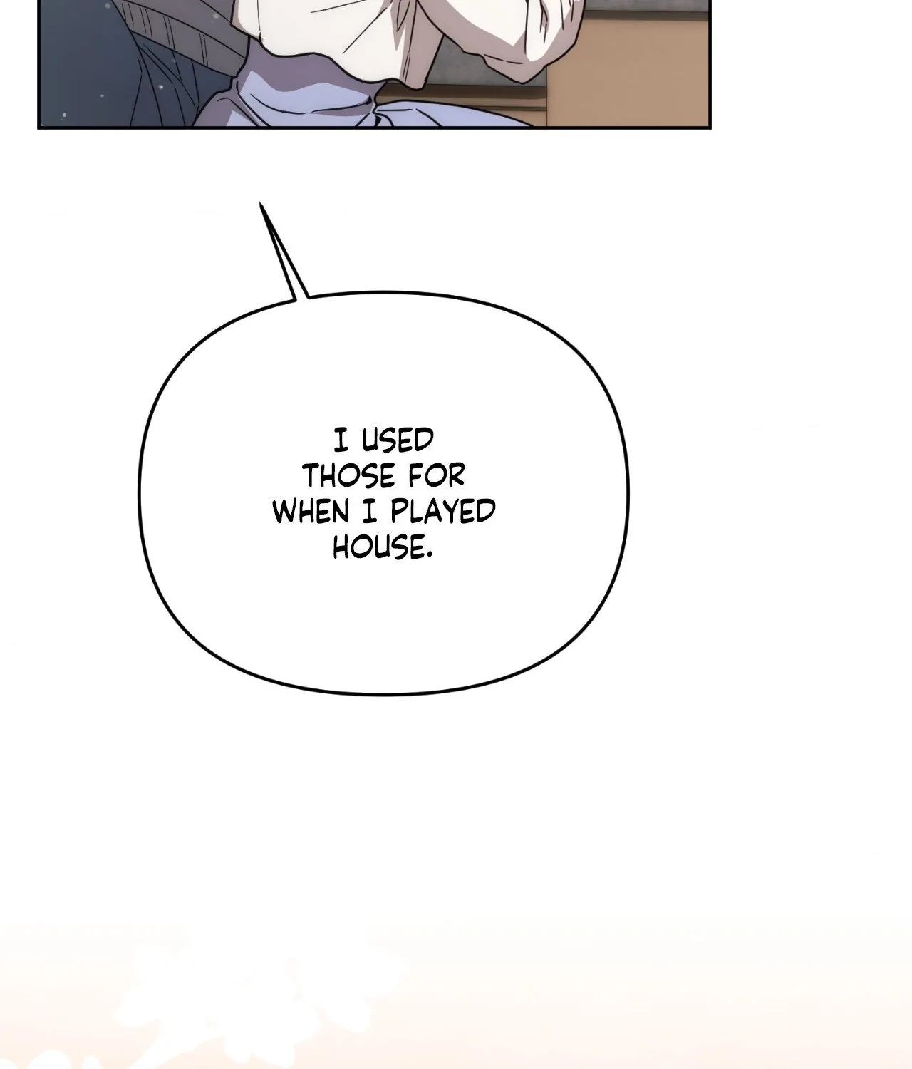 A Staged Scandal Chapter 18 page 97 - 