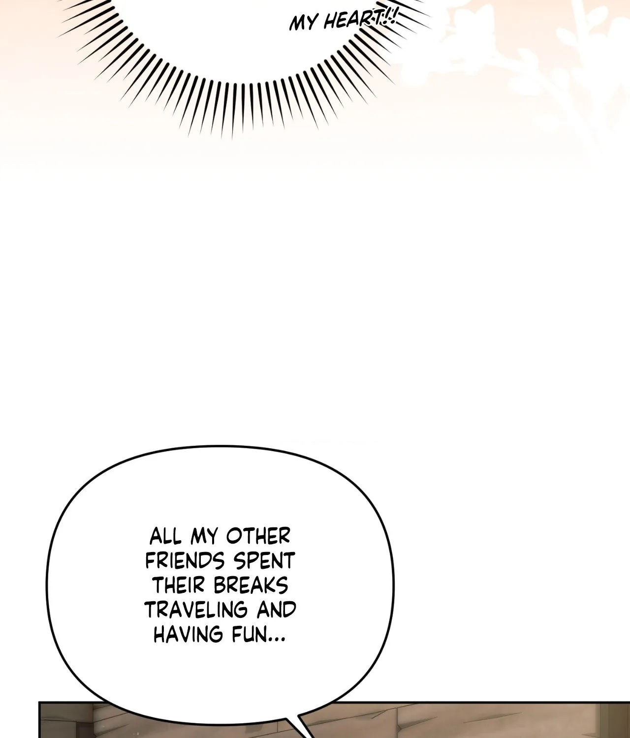 A Staged Scandal Chapter 18 page 99 - 