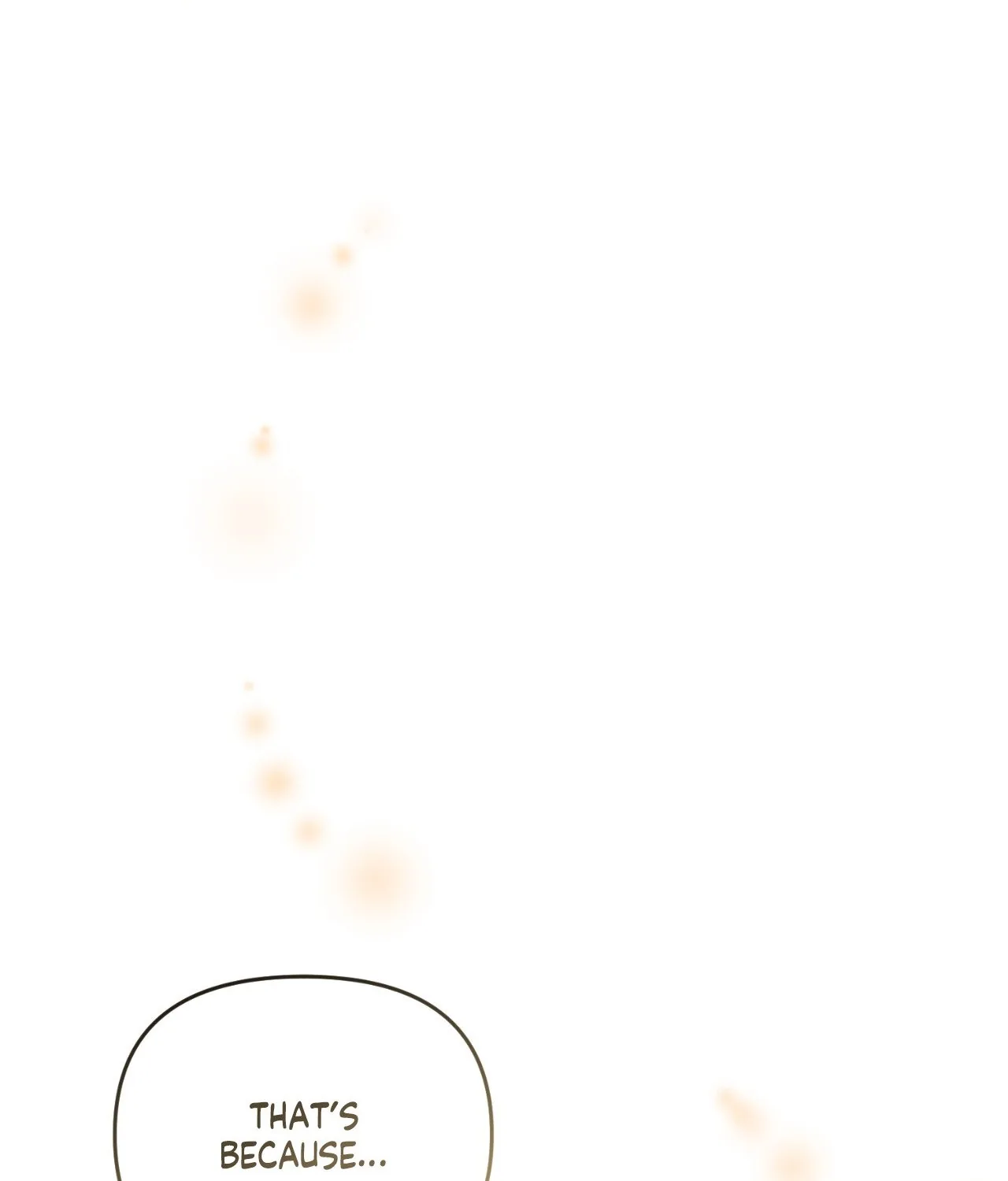 A Staged Scandal Chapter 19 page 1 - 