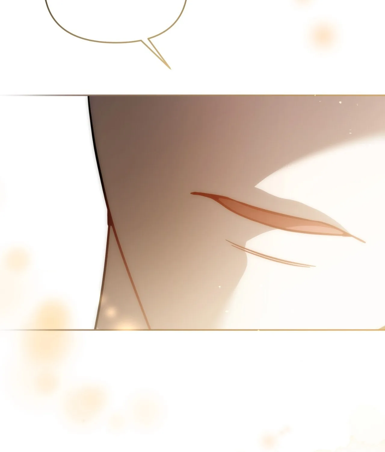A Staged Scandal Chapter 19 page 2 - 