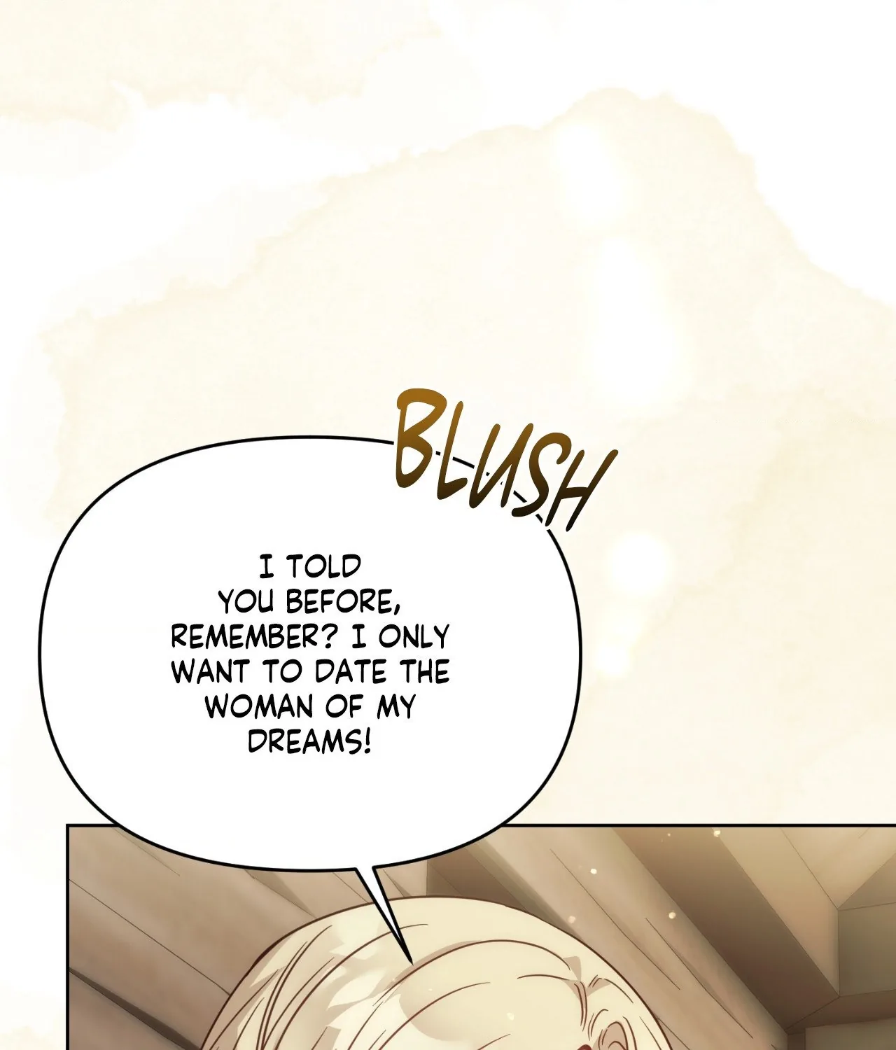 A Staged Scandal Chapter 19 page 11 - 