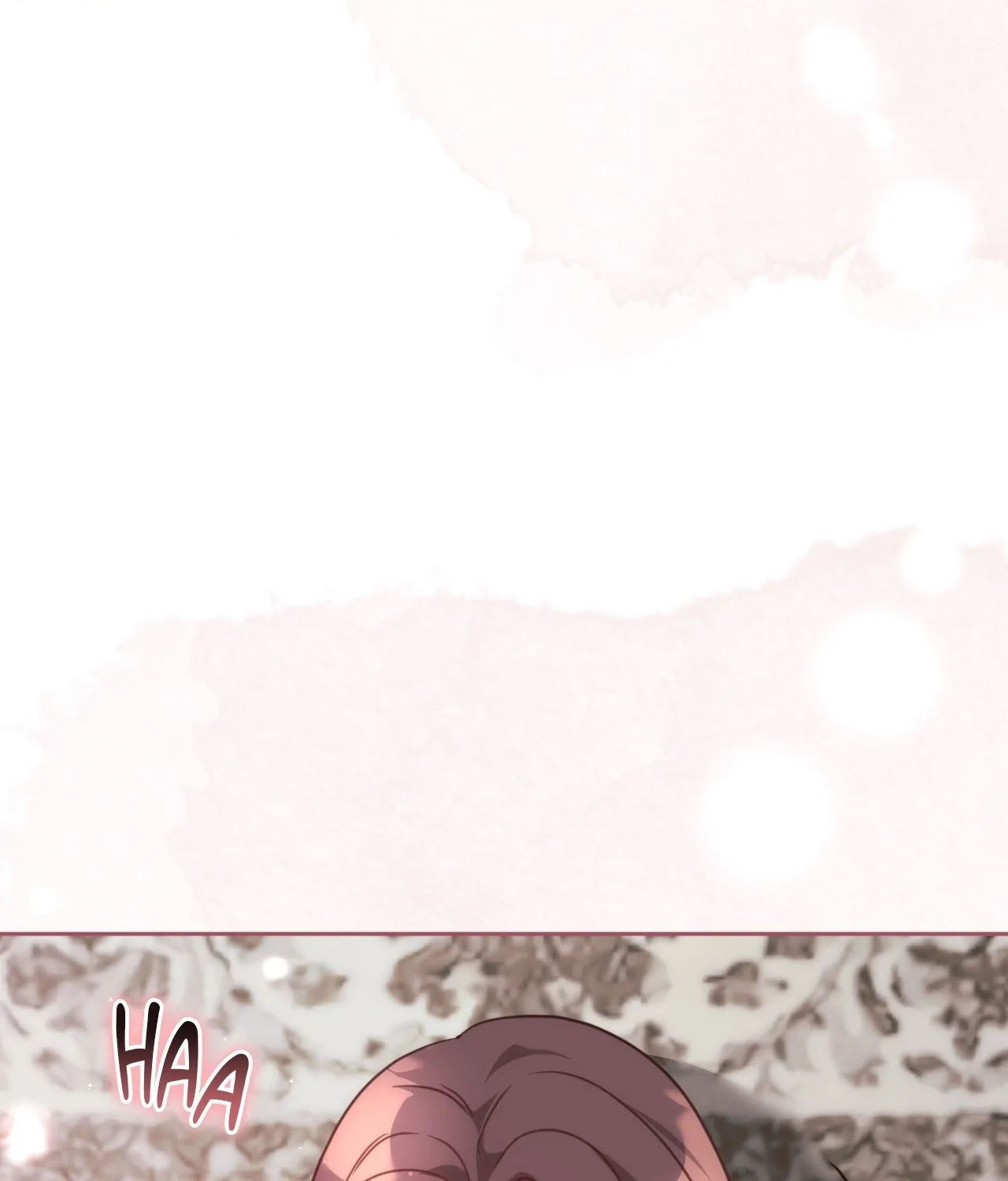 A Staged Scandal Chapter 19 page 101 - 