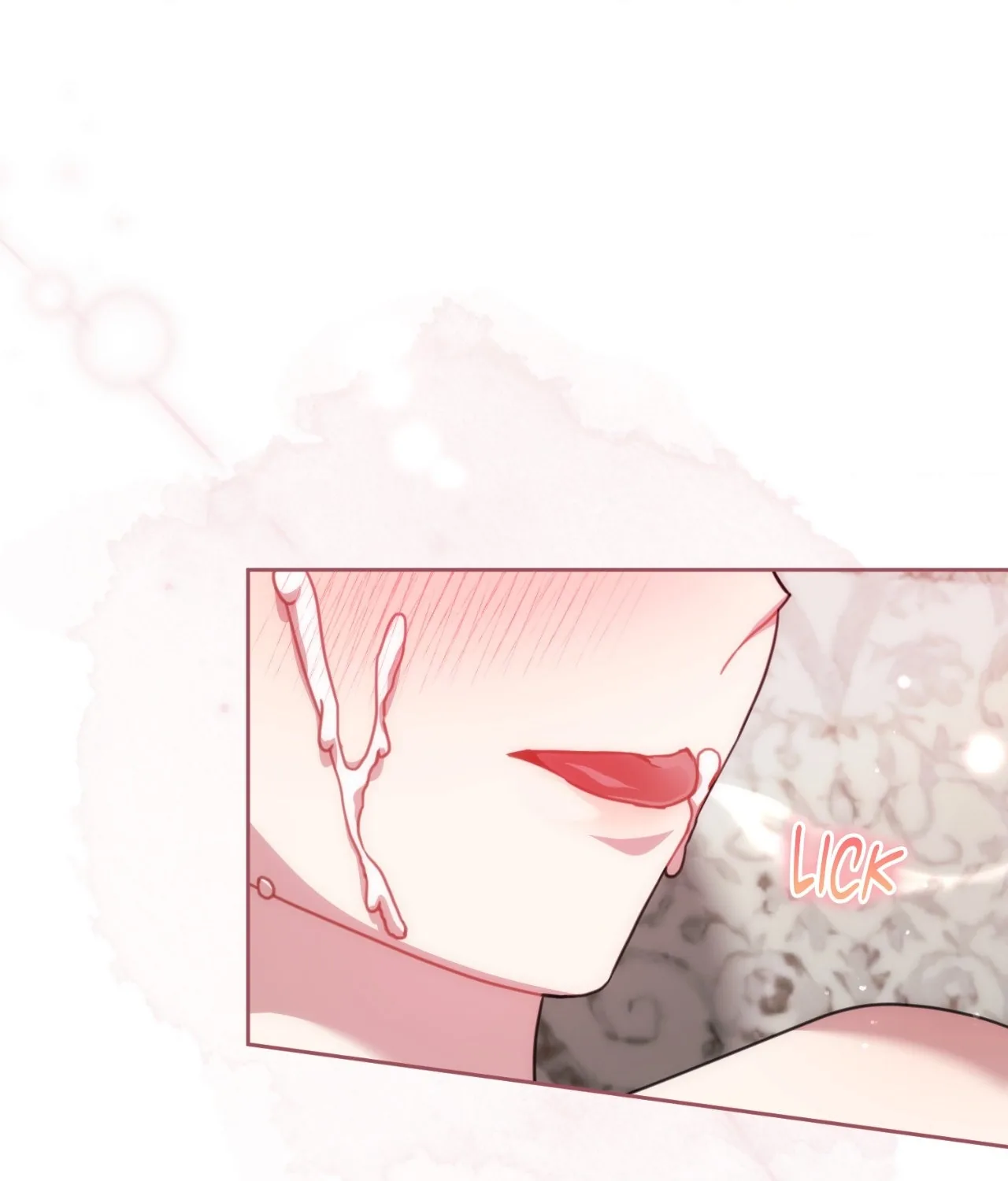 A Staged Scandal Chapter 19 page 103 - 