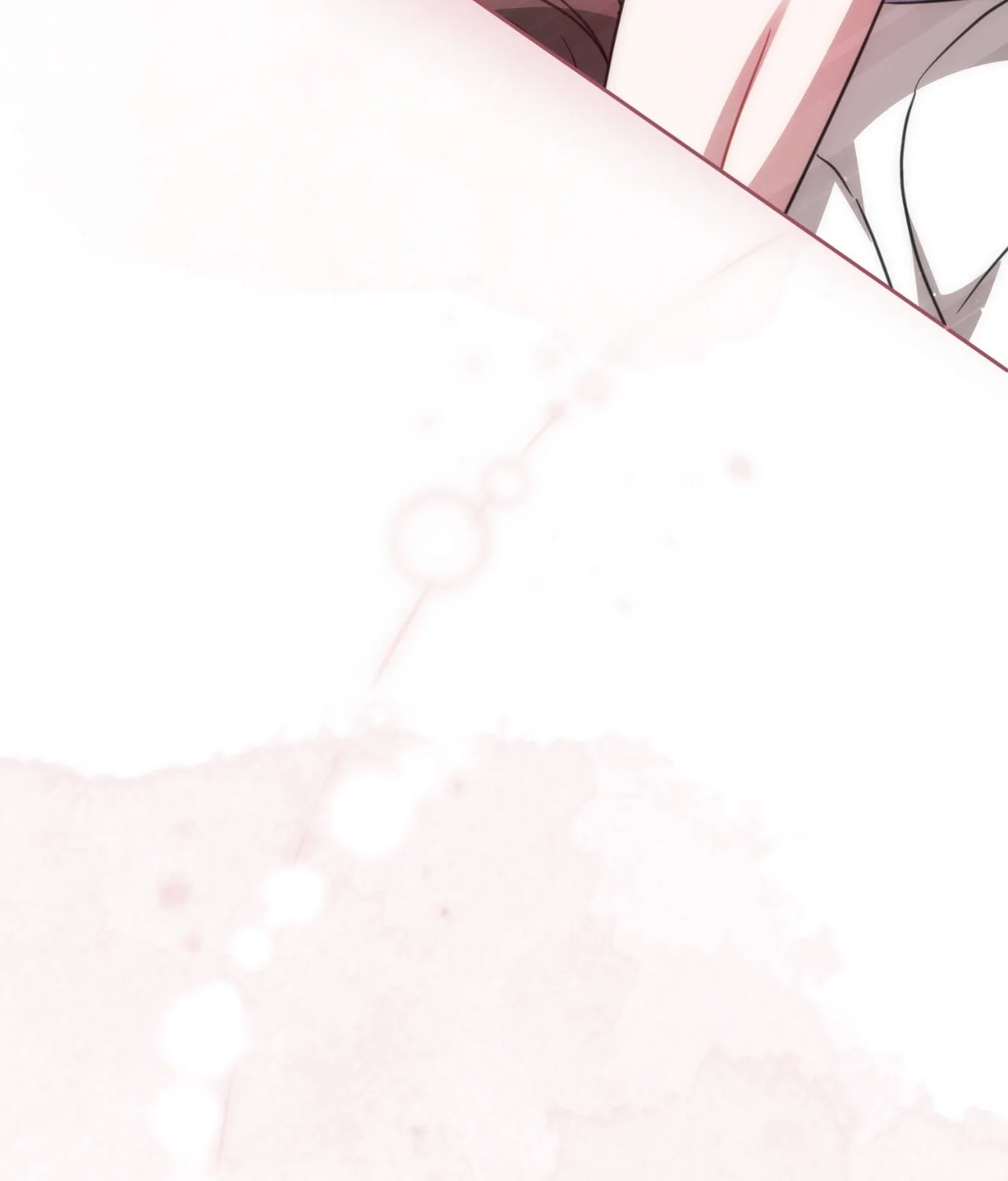 A Staged Scandal Chapter 19 page 106 - 