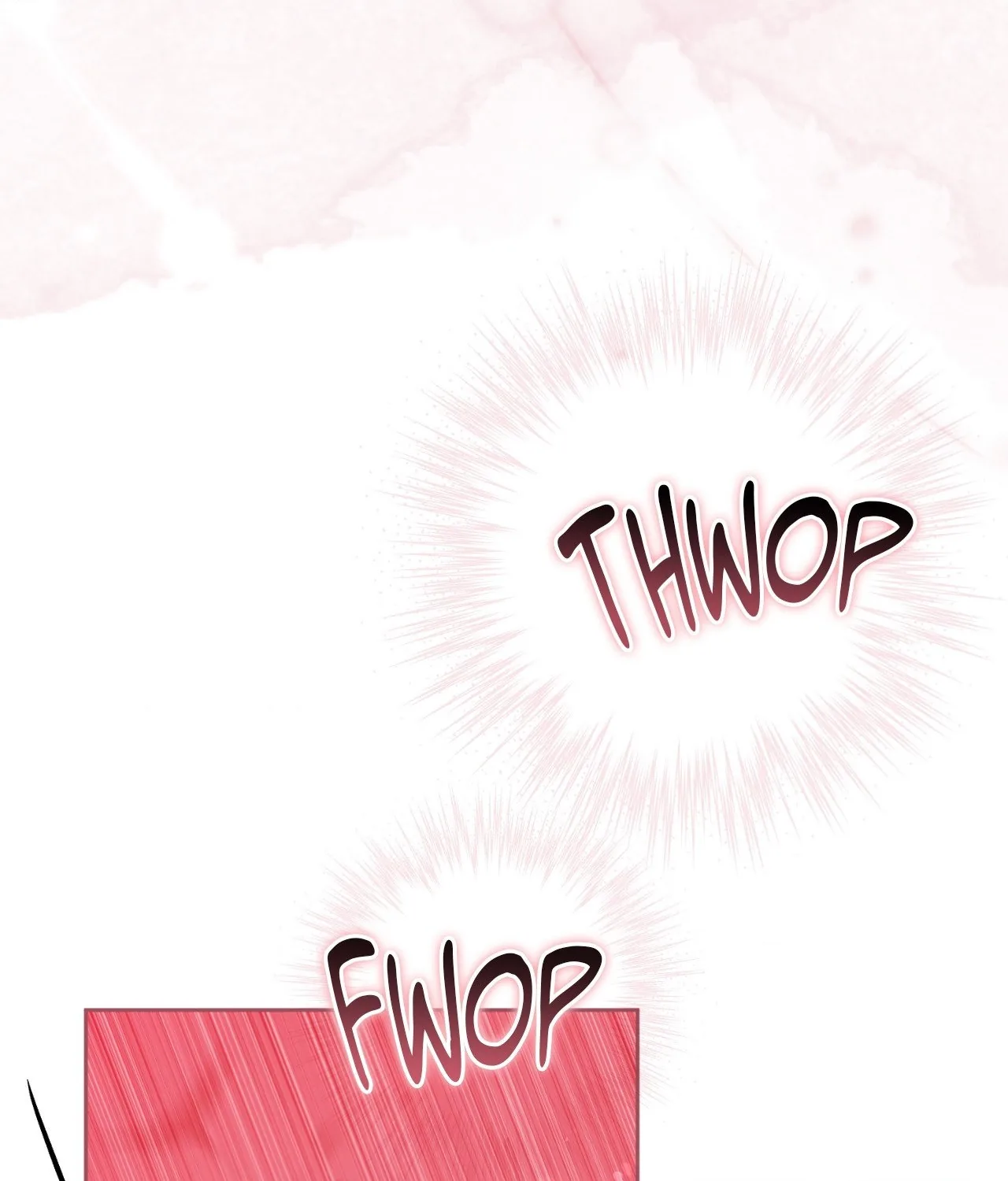 A Staged Scandal Chapter 19 page 109 - 