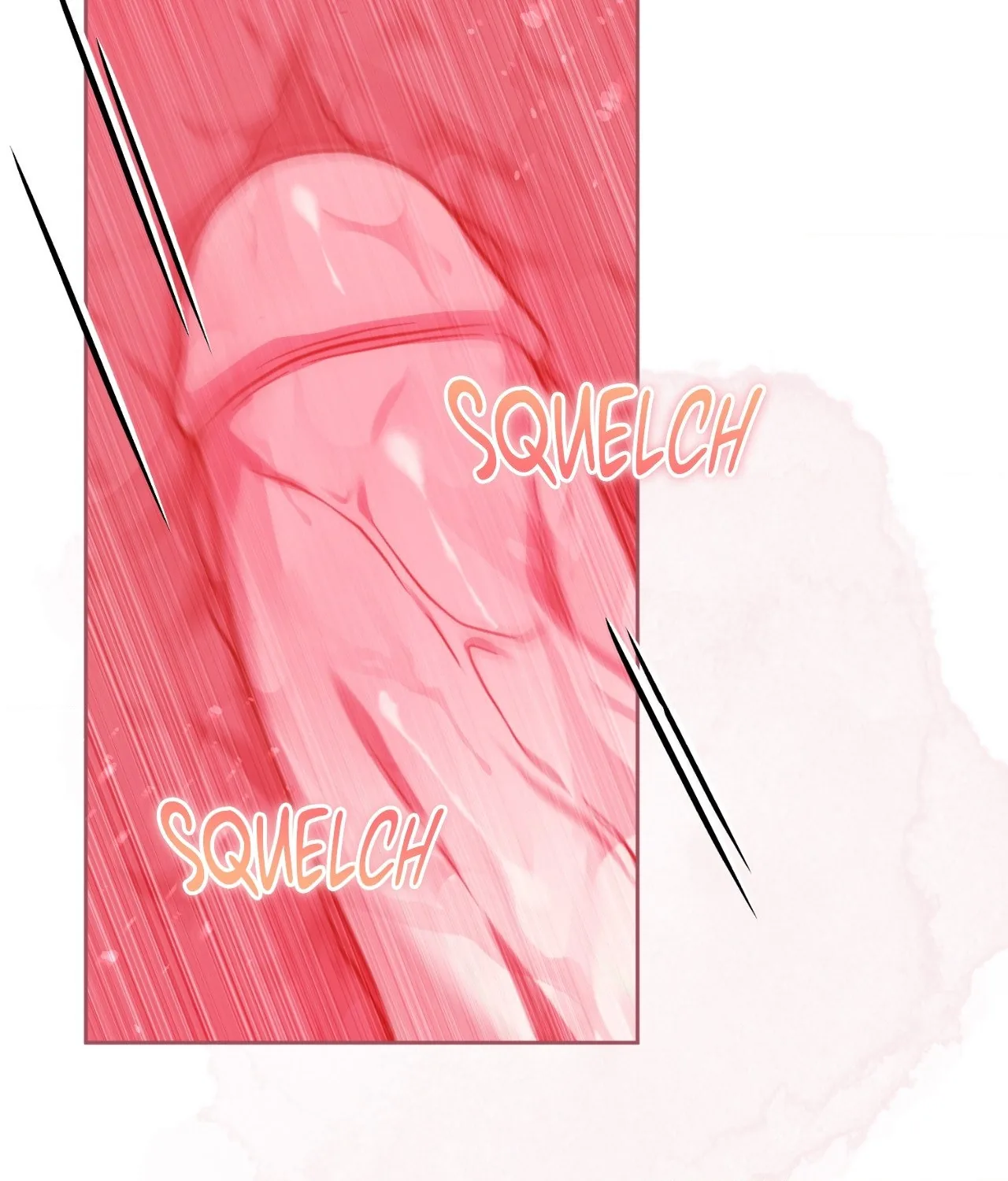 A Staged Scandal Chapter 19 page 110 - 