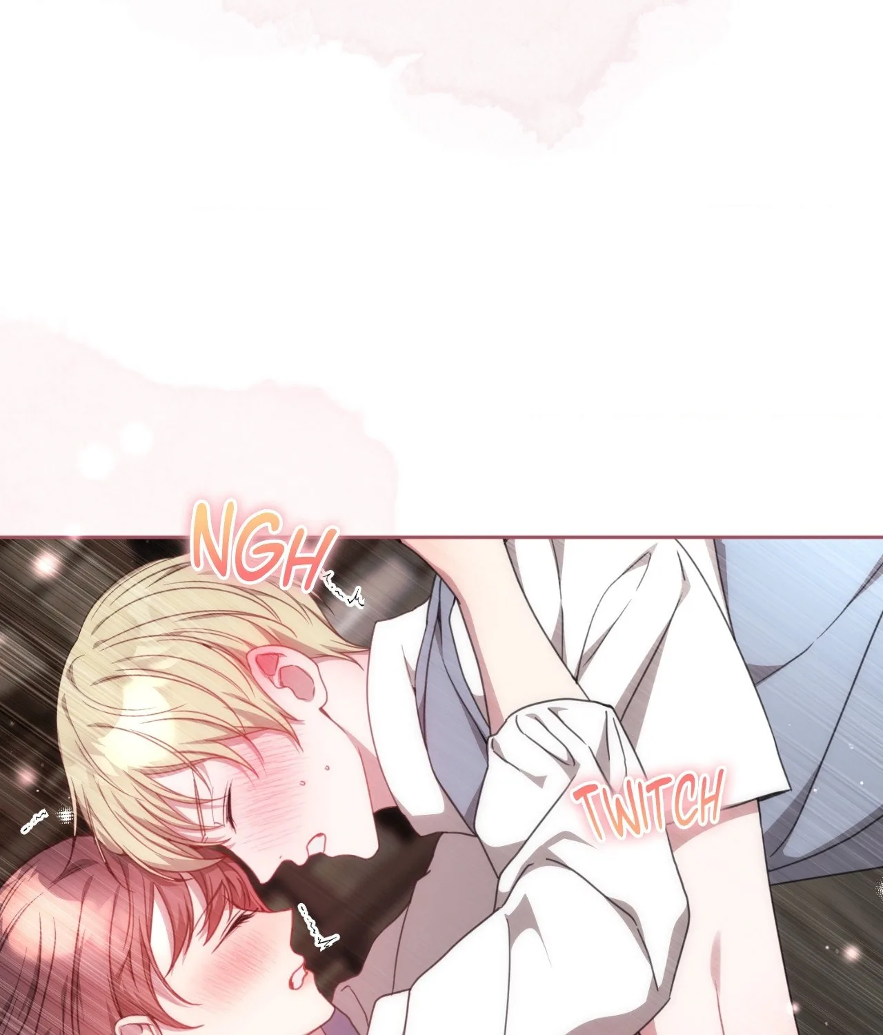 A Staged Scandal Chapter 19 page 111 - 