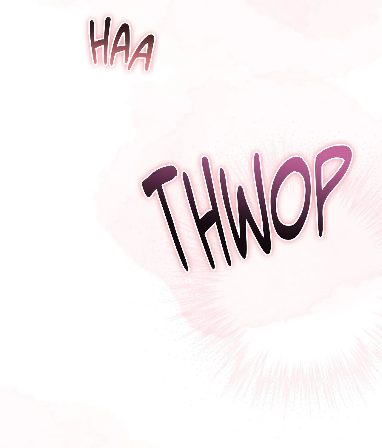 A Staged Scandal Chapter 19 page 113 - 