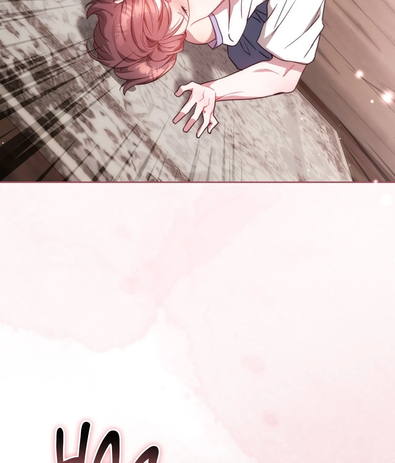 A Staged Scandal Chapter 19 page 115 - 