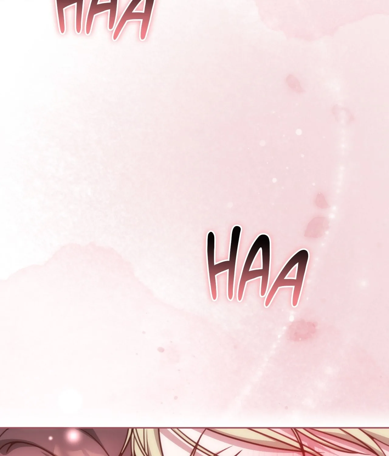 A Staged Scandal Chapter 19 page 116 - 